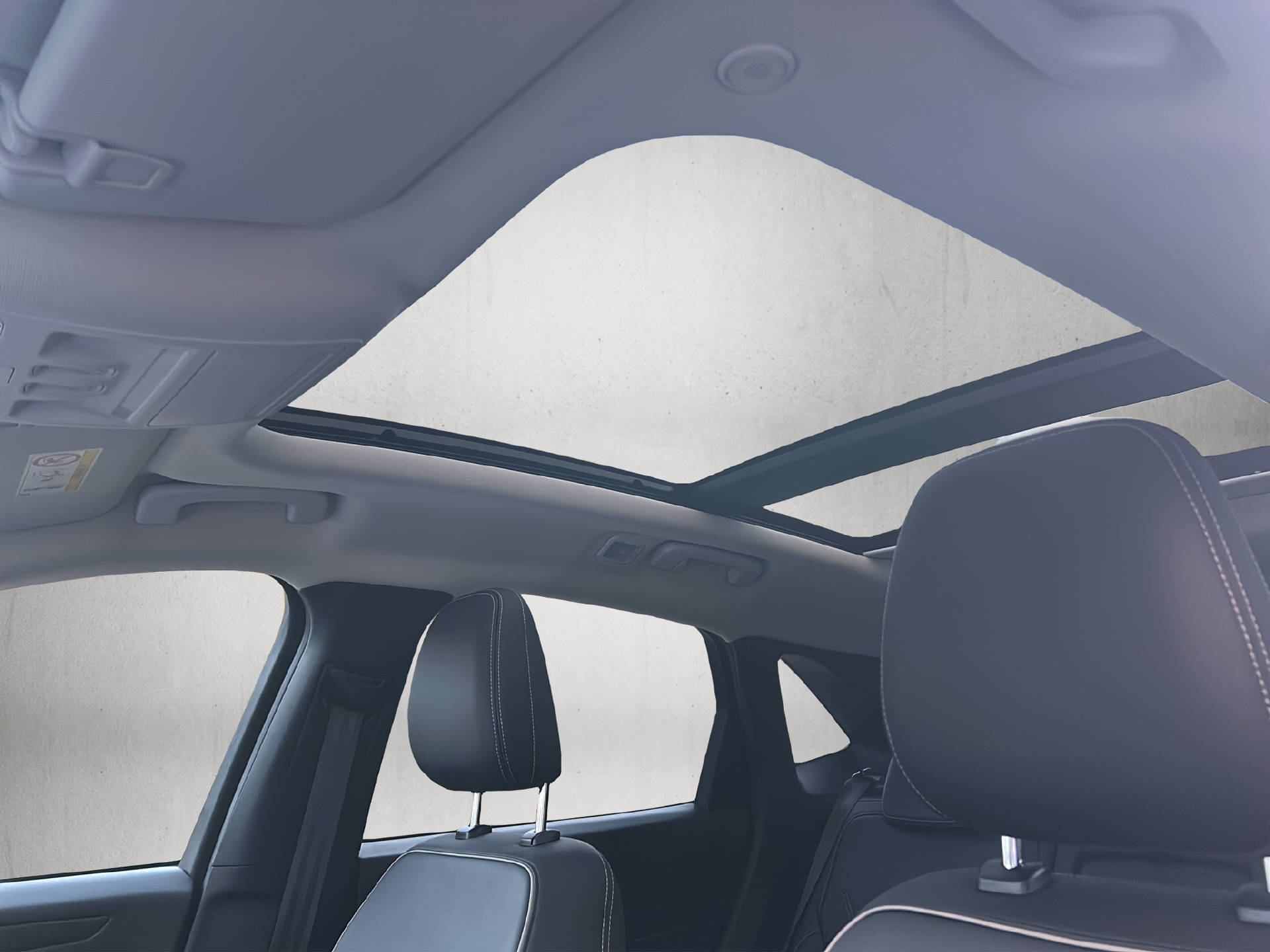 FORD Kuga 2.5 Plug-in Hybrid Vignale-image-26