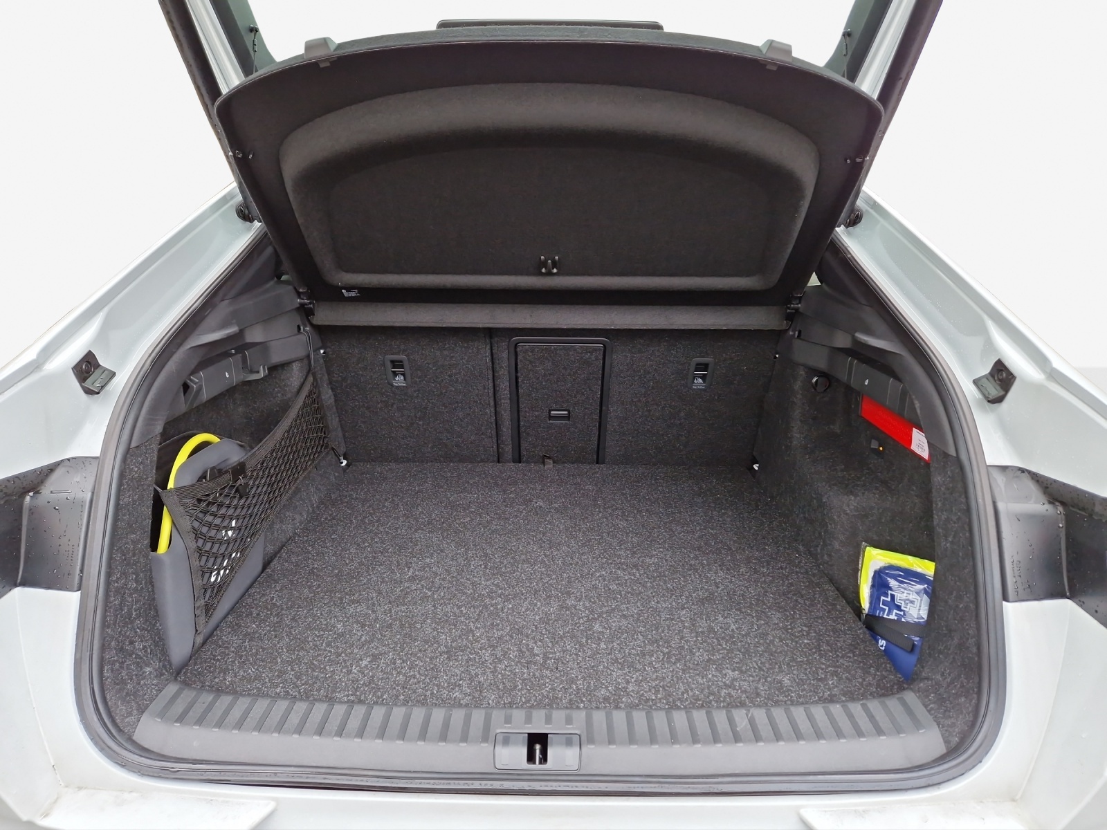 SKODA Enyaq Coupé RS iV 80 4x4-image-10