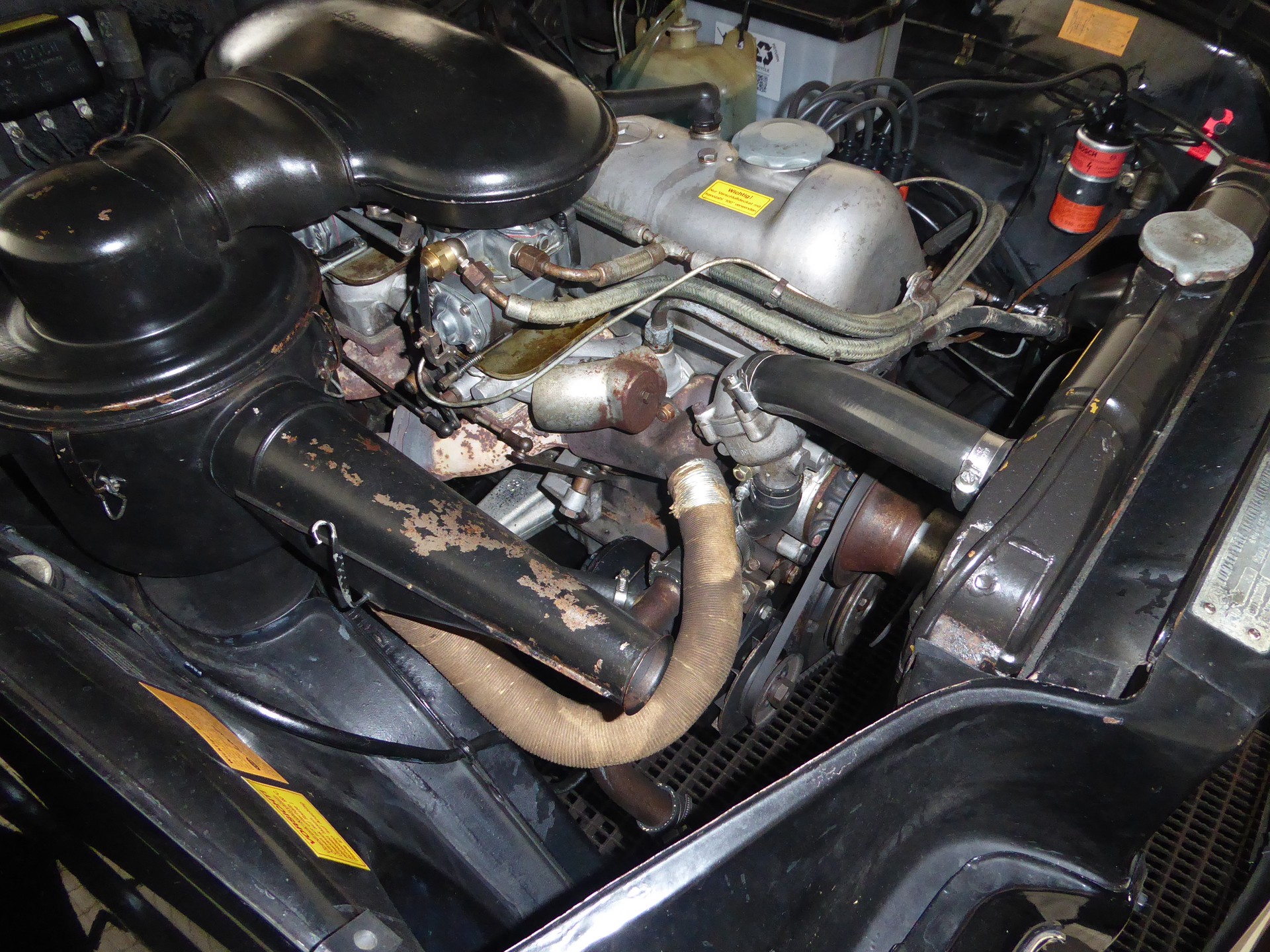 MERCEDES-BENZ SE b-image-13