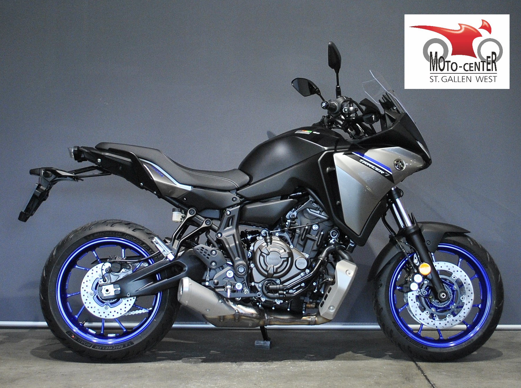 YAMAHA Tracer 7-showroom-element-1
