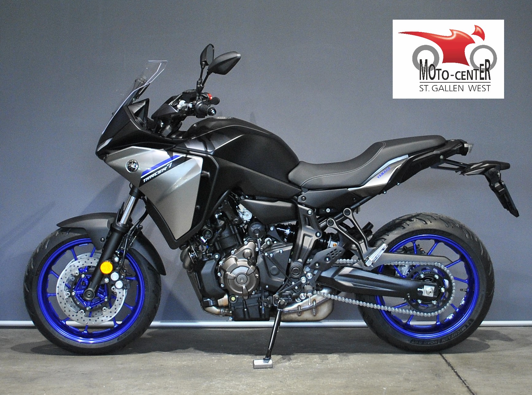 YAMAHA Tracer 7-showroom-element-2