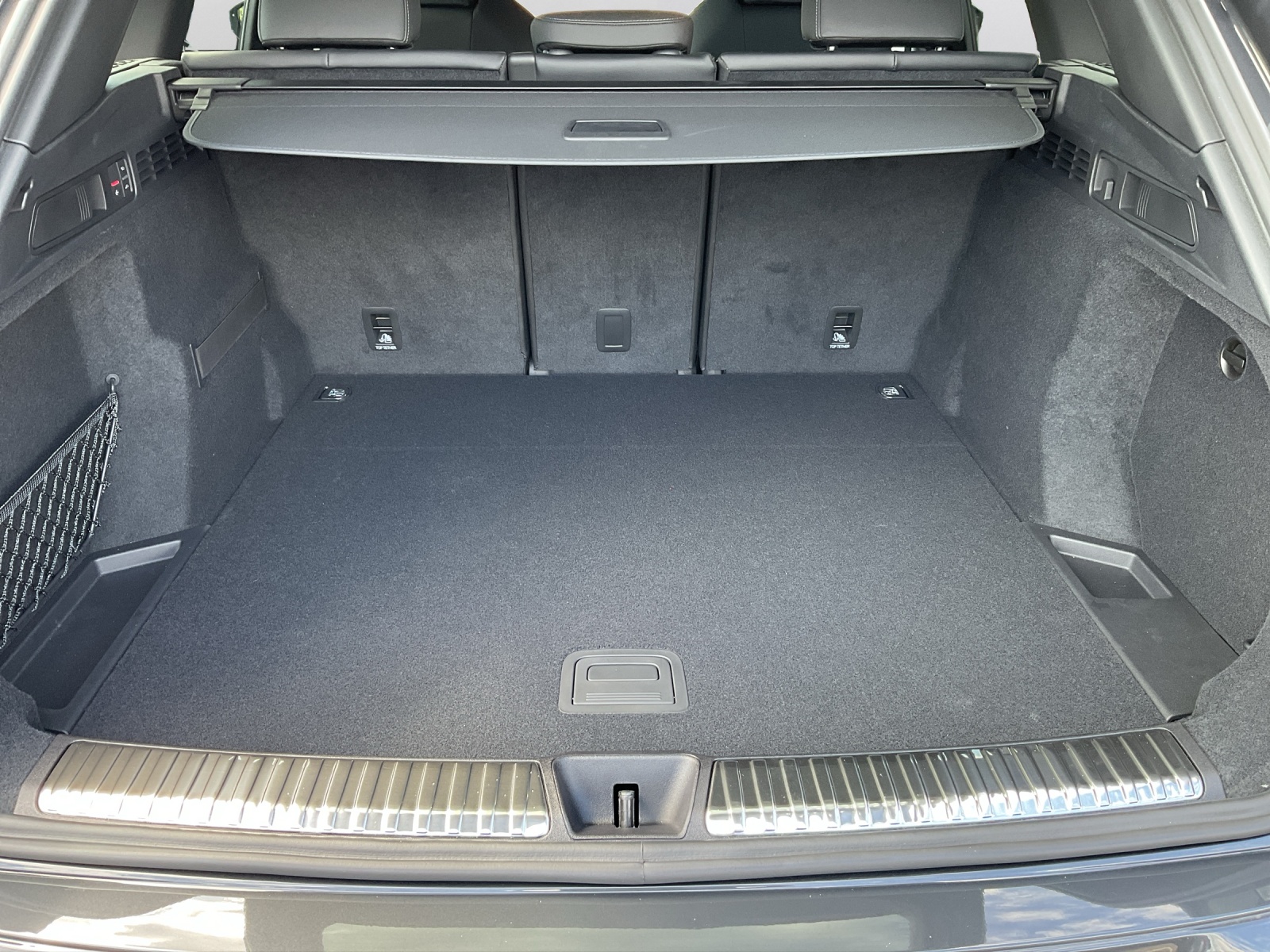 AUDI Q5 TFSI quatto 150 kW S-tronic-image-12