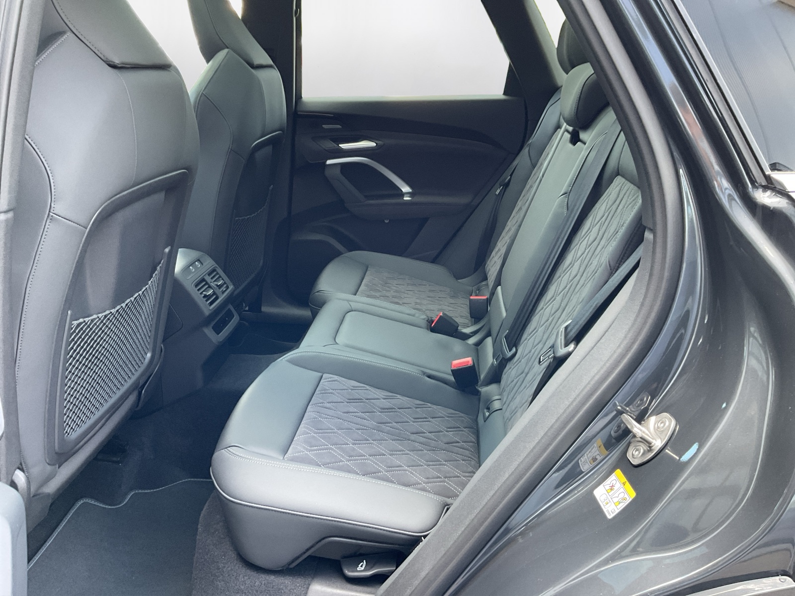 AUDI Q5 TFSI quatto 150 kW S-tronic-image-11