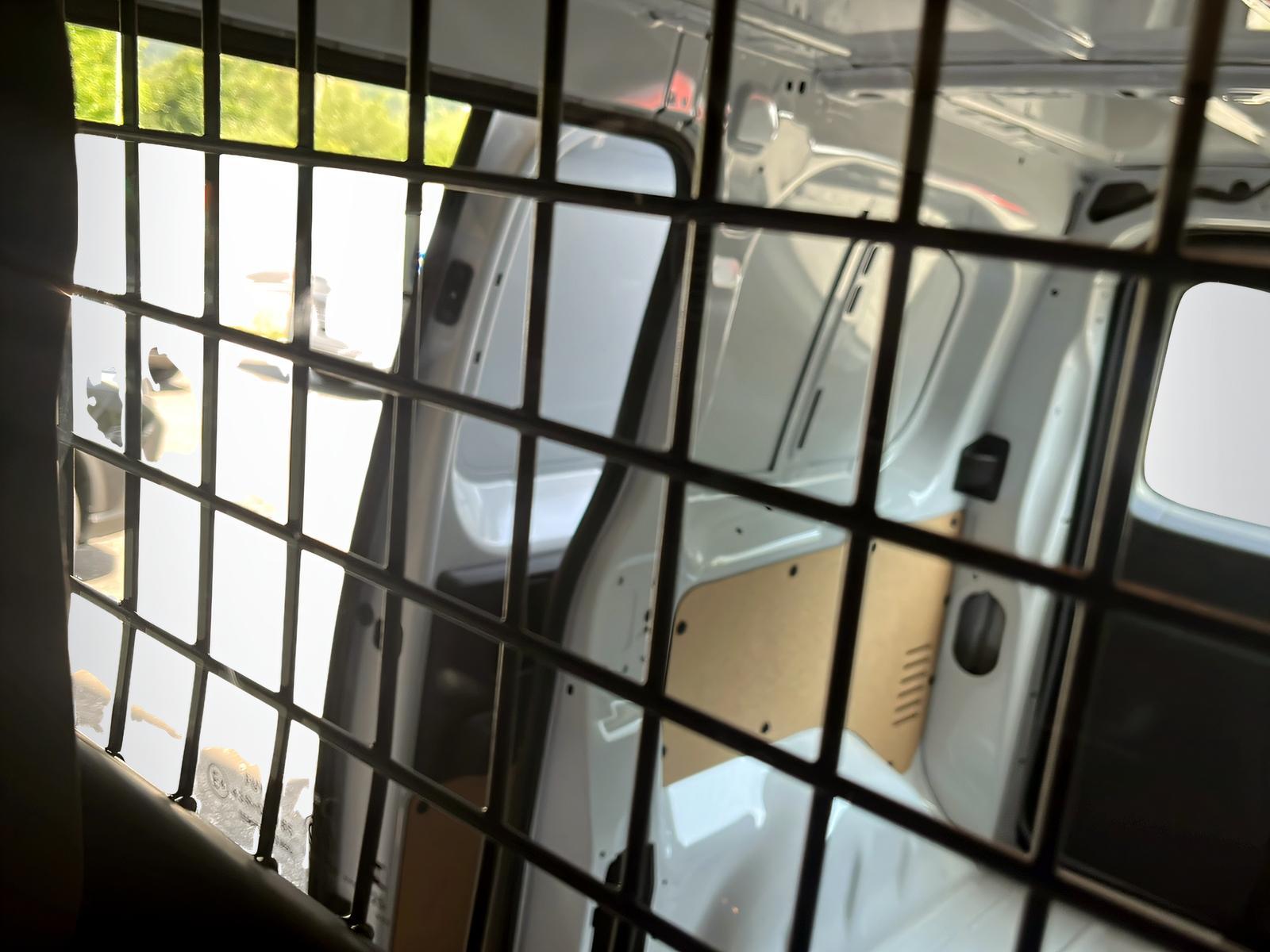 TOYOTA PROACE Van L1 1.5 D Active-image-19