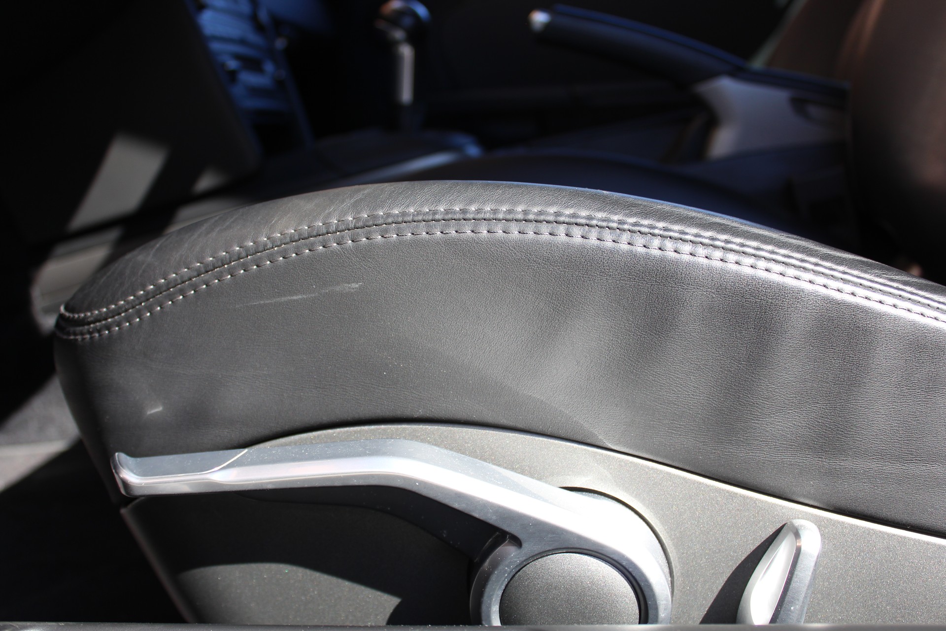 PORSCHE Cayman 2.9-image-16