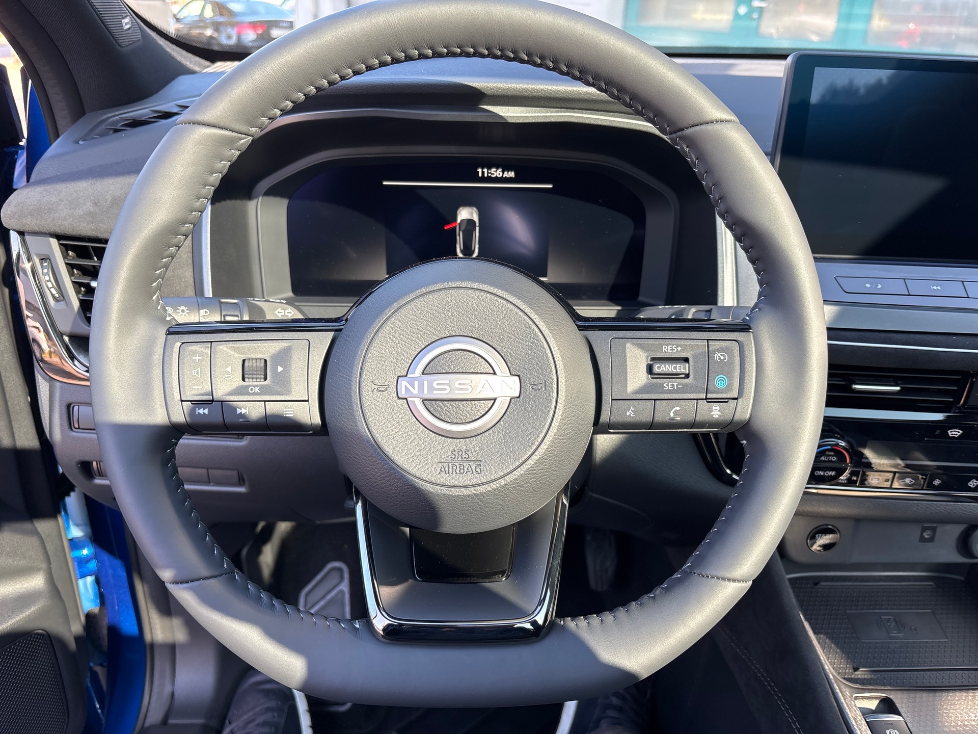 NISSAN Qashqai 1.5 VC-T e-Power N-Design-image-10