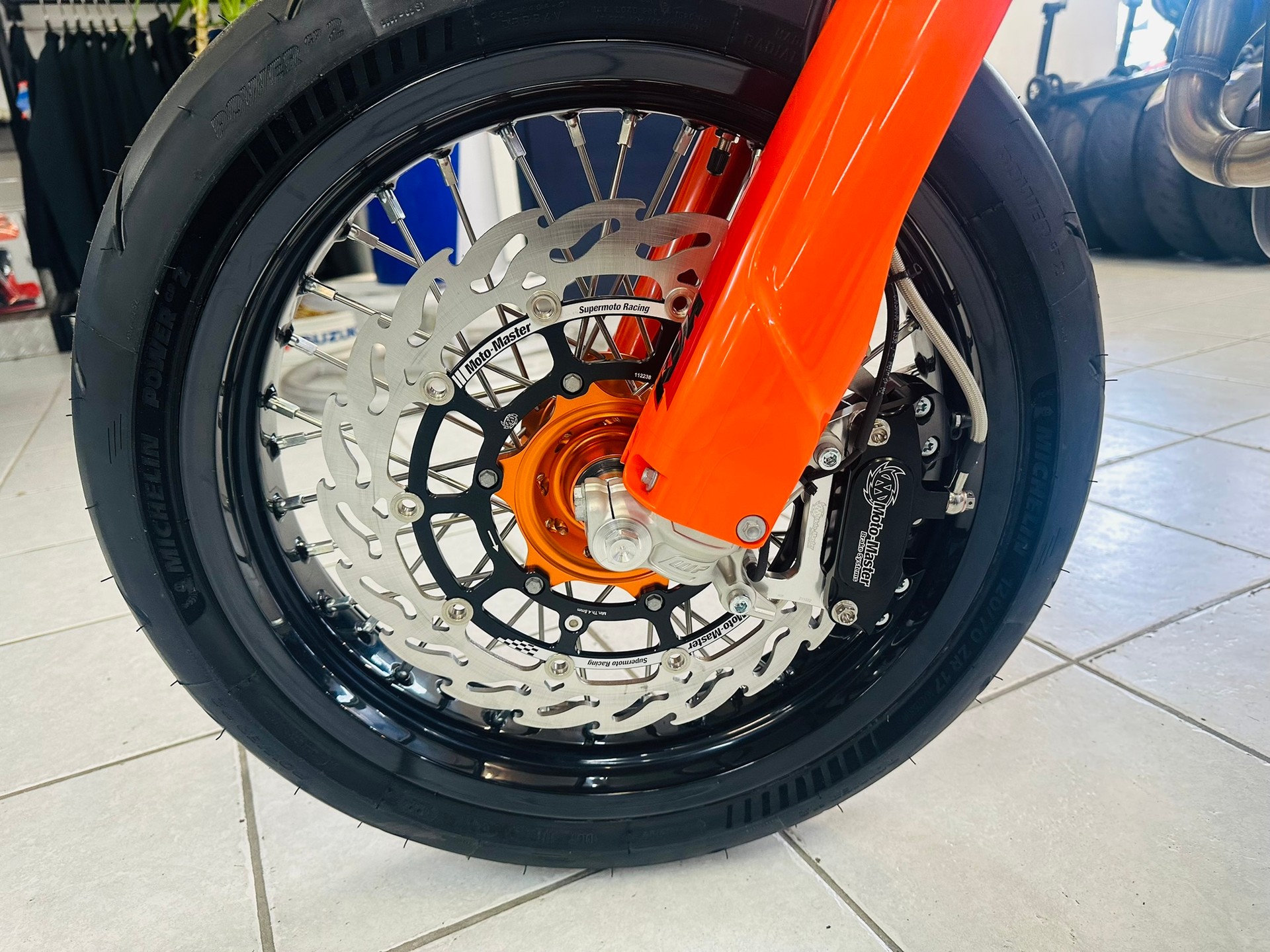 KTM 500 EXC-F Supermoto SMR-image-8