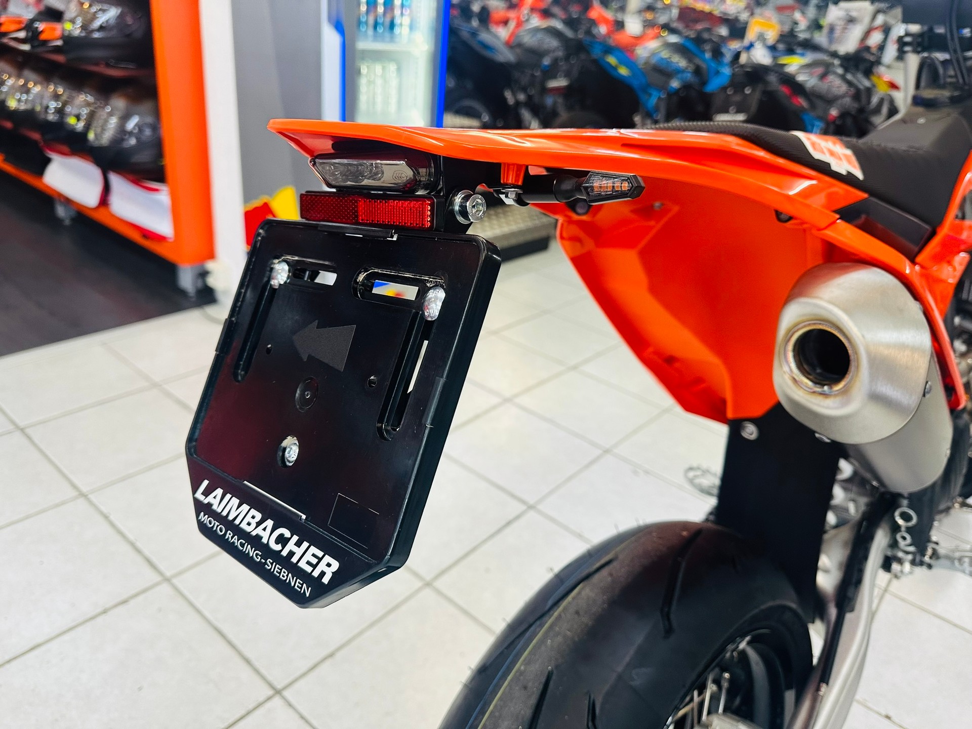 KTM 500 EXC-F Supermoto SMR-showroom-element-2
