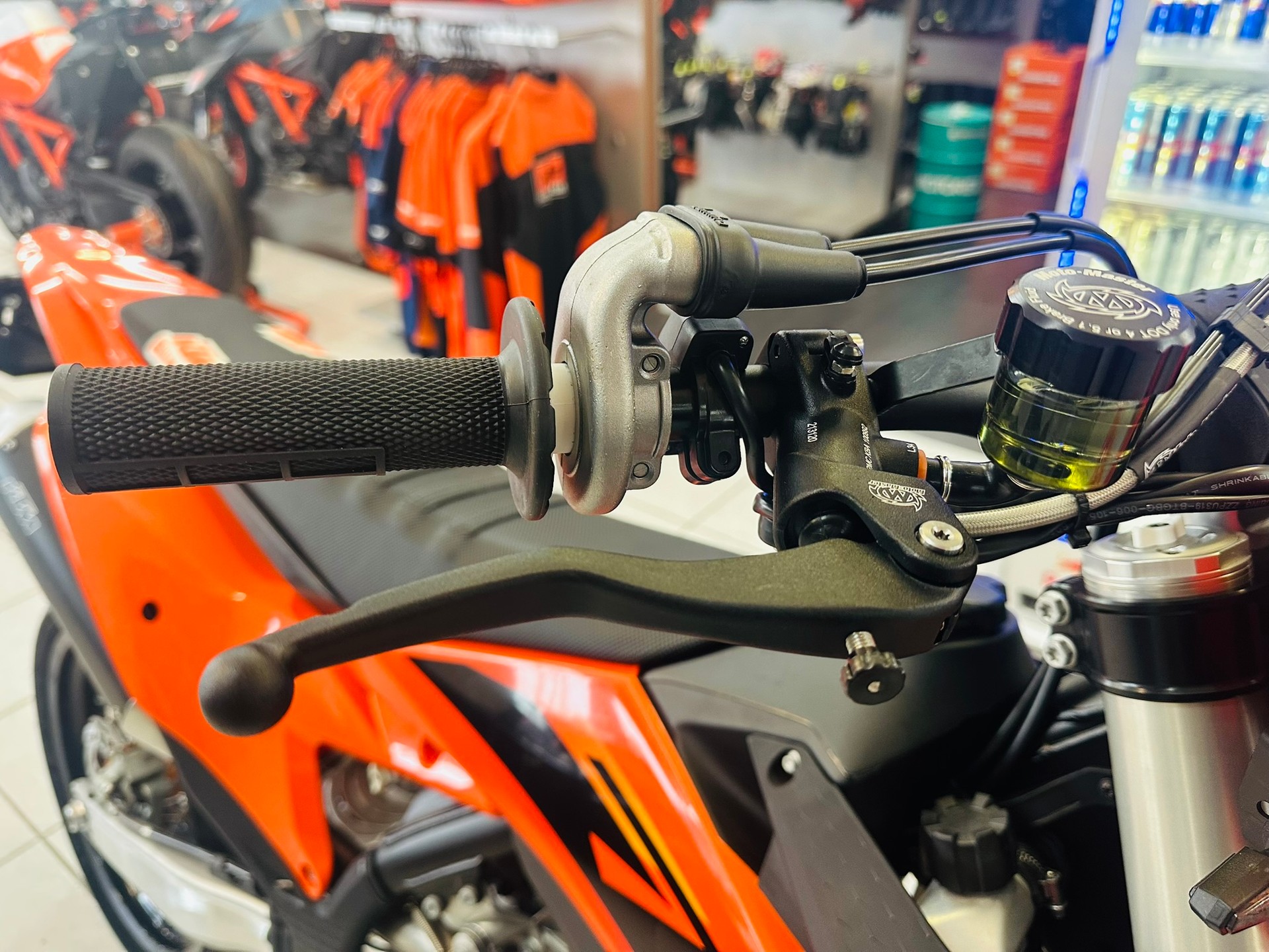 KTM 500 EXC-F Supermoto SMR-image-6