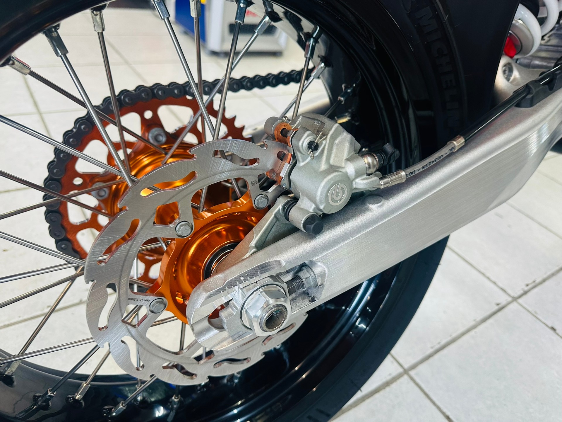 KTM 500 EXC-F Supermoto SMR-showroom-element-3