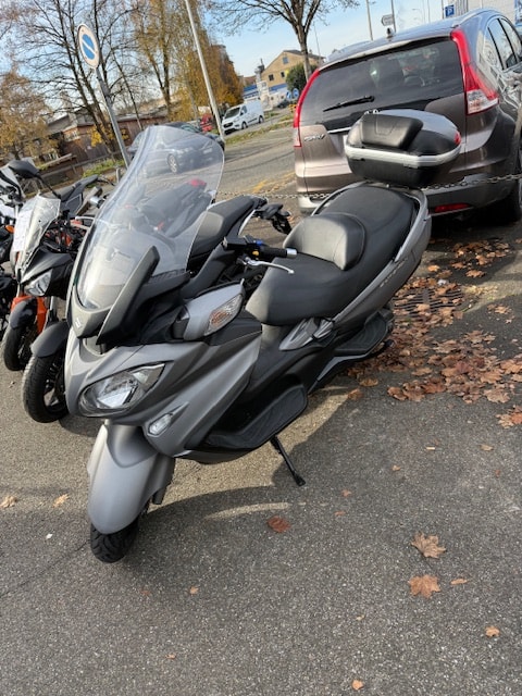 SUZUKI AN 650 ZA ABS Burgman-showroom-element-2