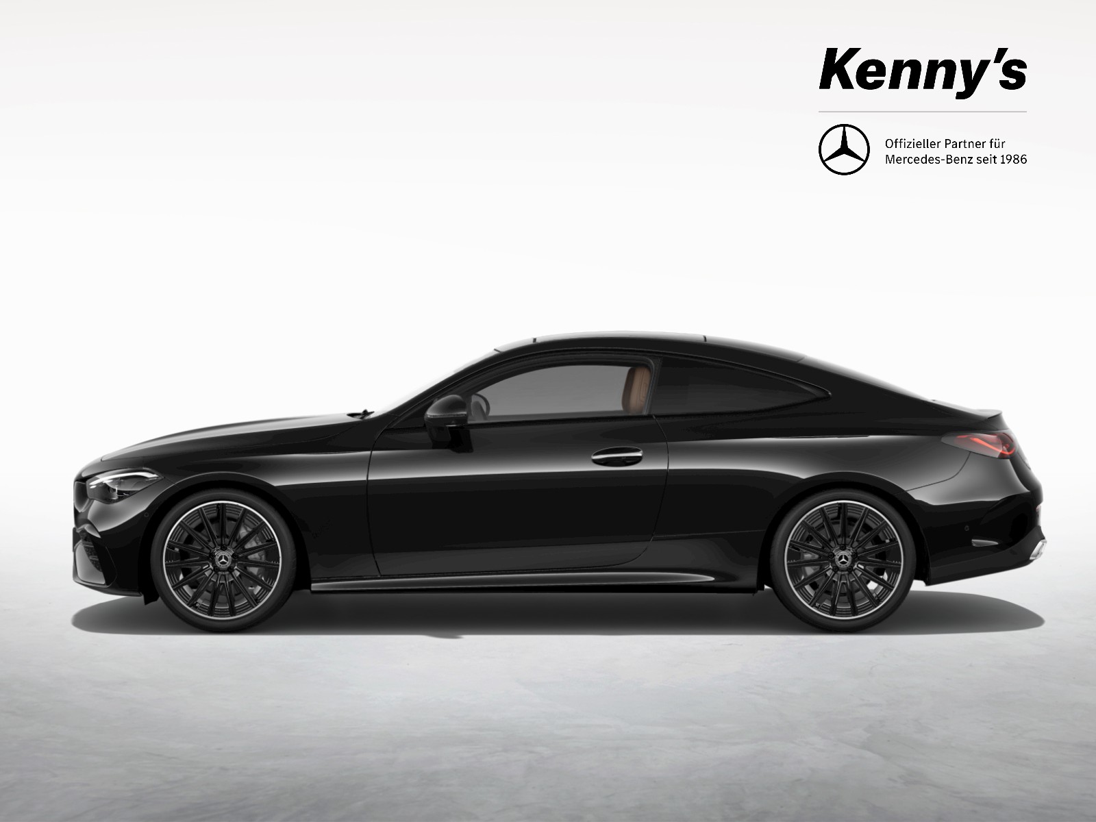 MERCEDES-BENZ CLE 450 AMG Line 4MATIC Coupé-showroom-element-2