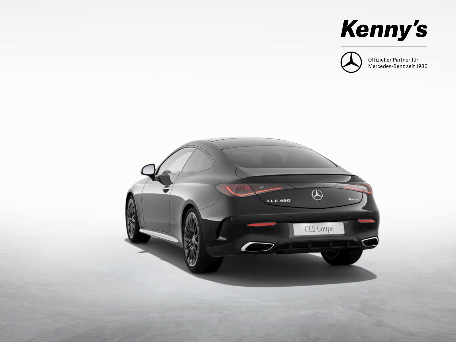 MERCEDES-BENZ CLE 450 AMG Line 4MATIC Coupé-showroom-element-3