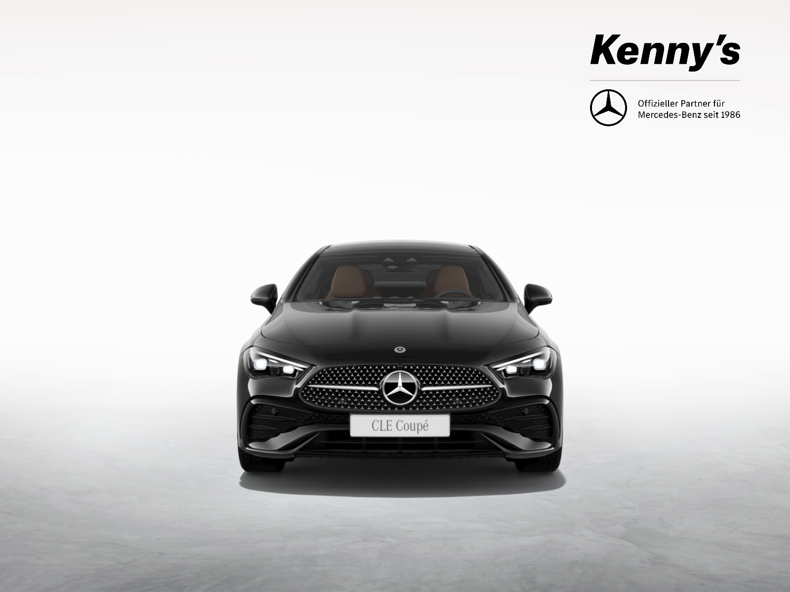 MERCEDES-BENZ CLE 450 AMG Line 4MATIC Coupé-showroom-element-1