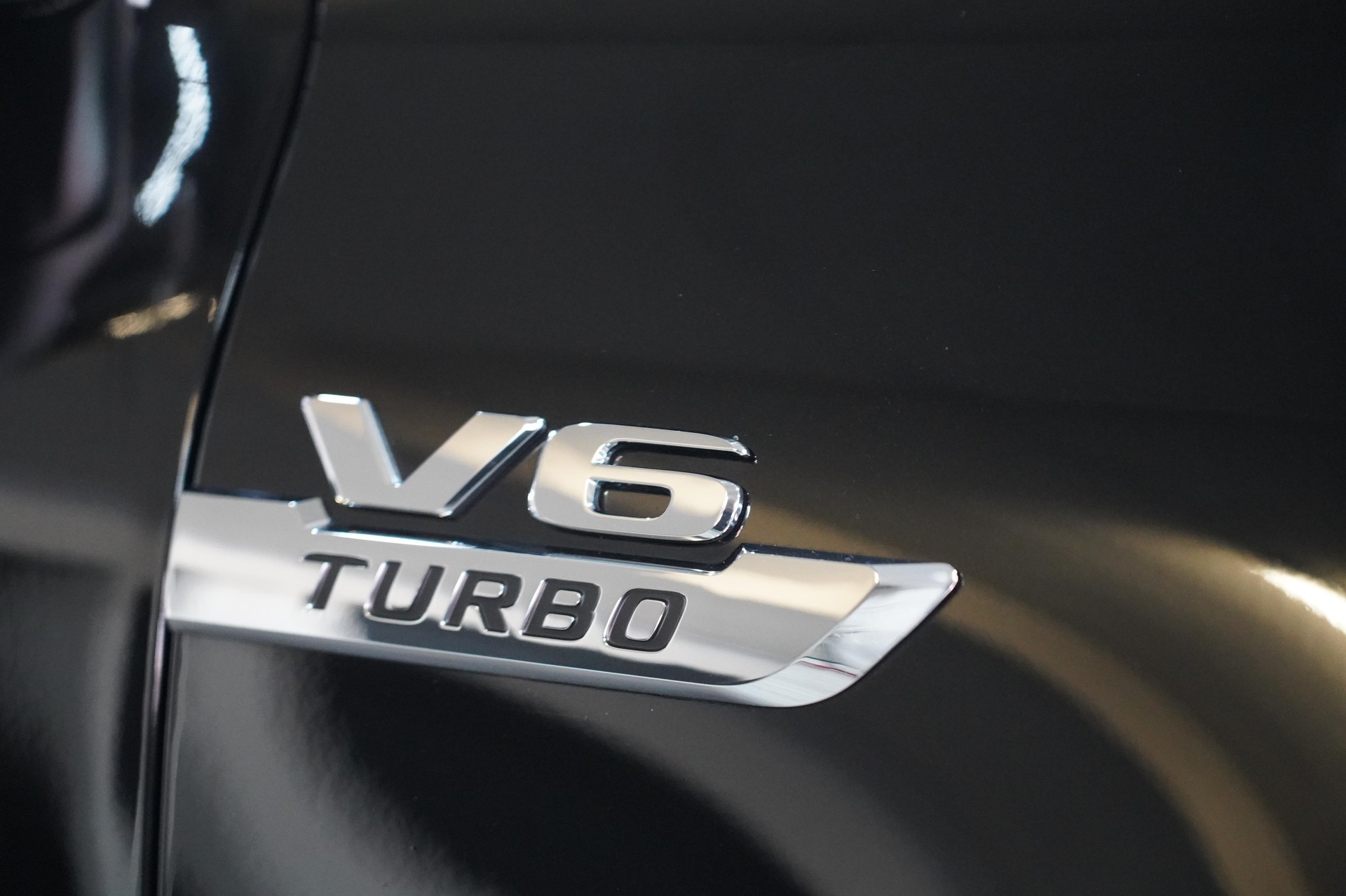 MERCEDES-BENZ X 350 d 4MATIC Progressive A Doppel Cab.-image-5