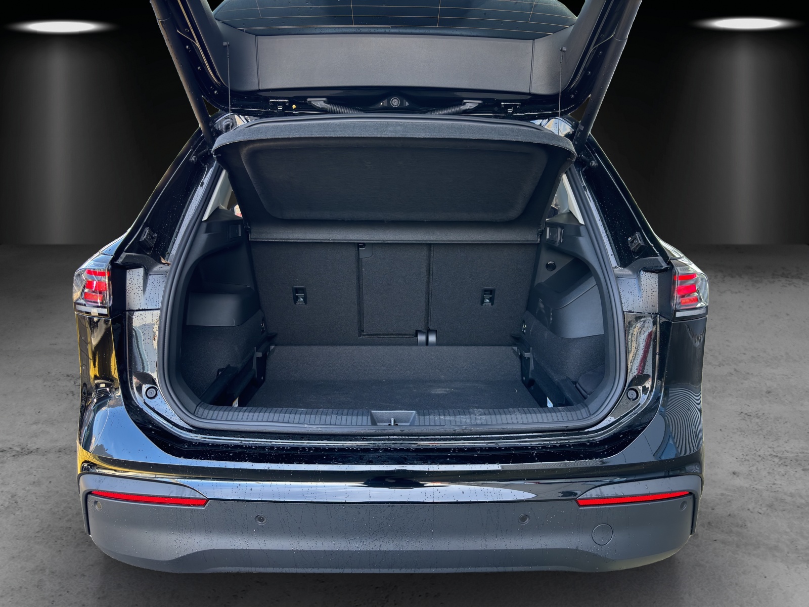 VW Tiguan 1.5 TSI evo2 mHEV United DSG-image-6