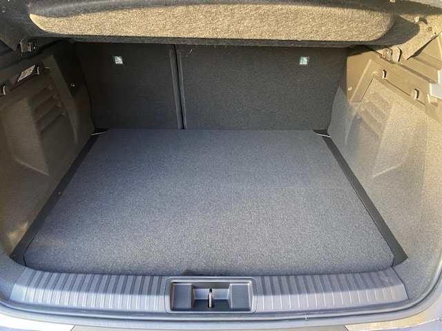 MITSUBISHI Grandis 1.8 HEV AT Intense-image-4