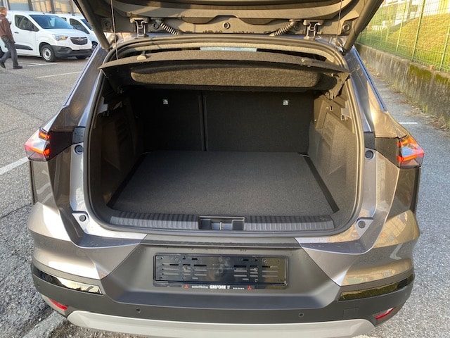 MITSUBISHI Grandis 1.8 HEV AT Intense-image-3