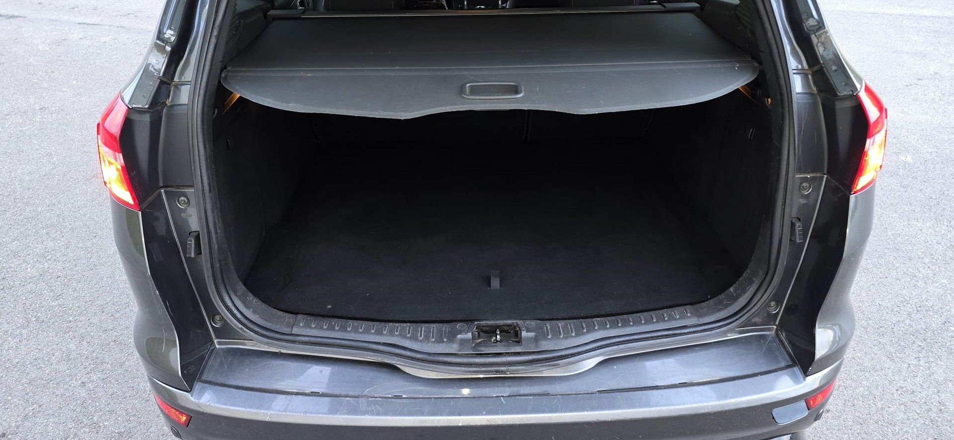 FORD Focus 2.0 TDCi ST Line Powershift-image-14