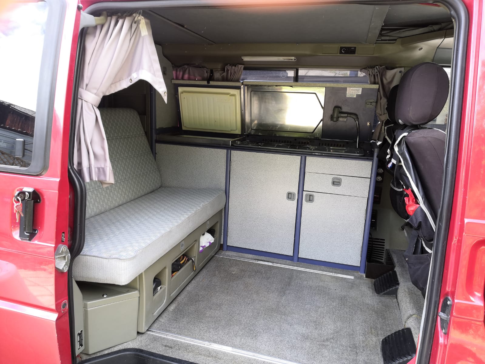VW T4-image-0