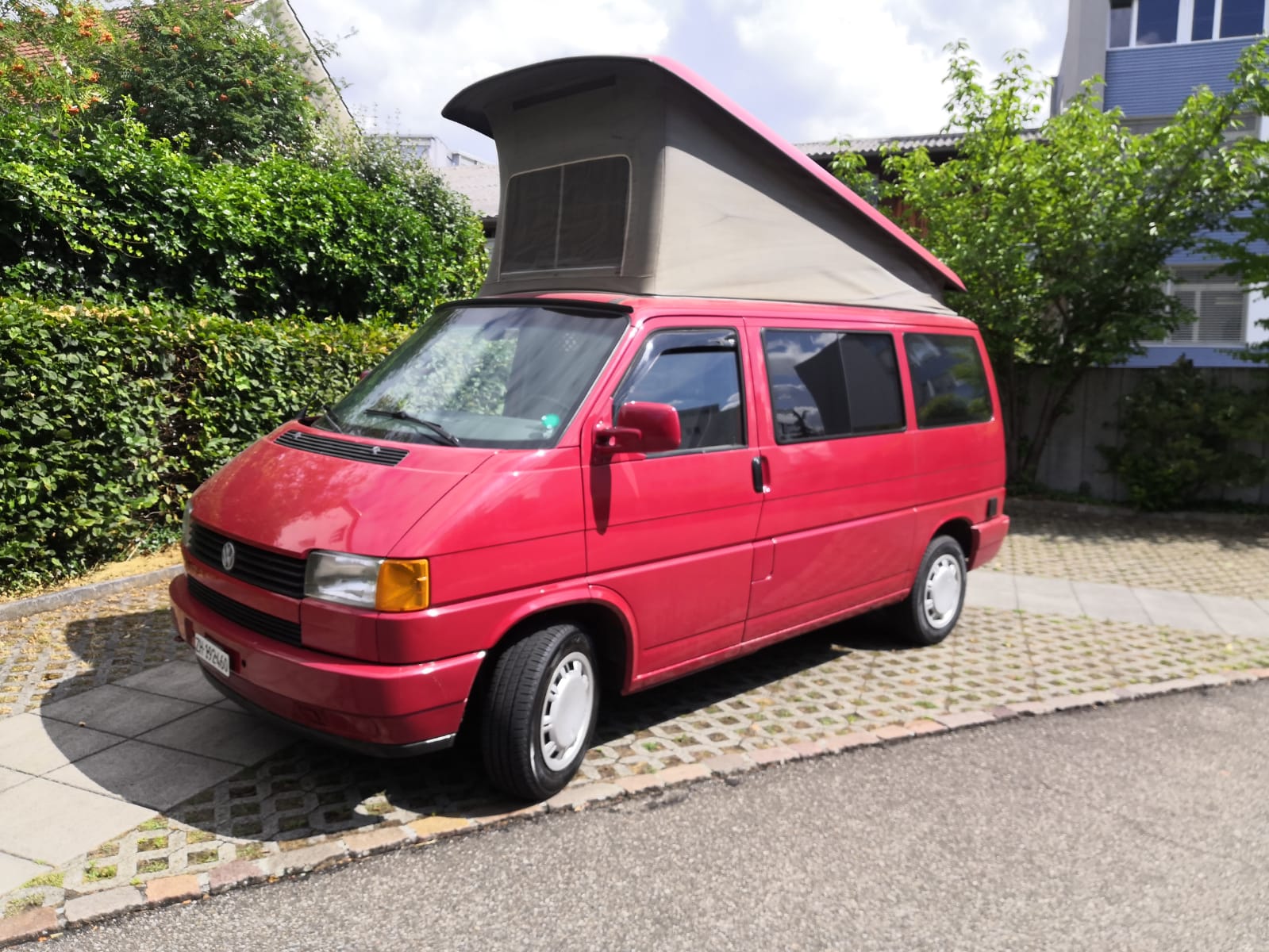 VW T4-image-4