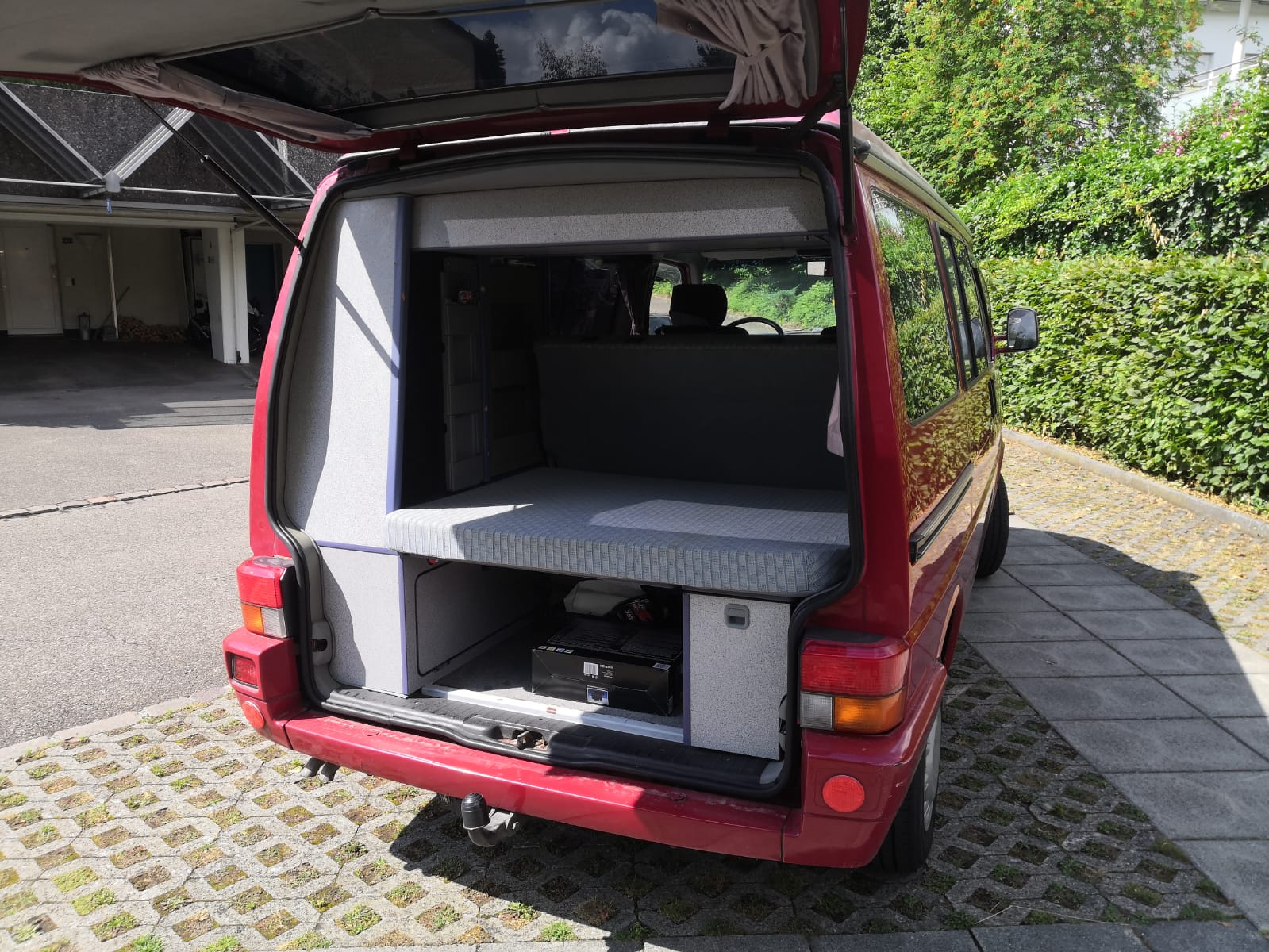 VW T4-image-3
