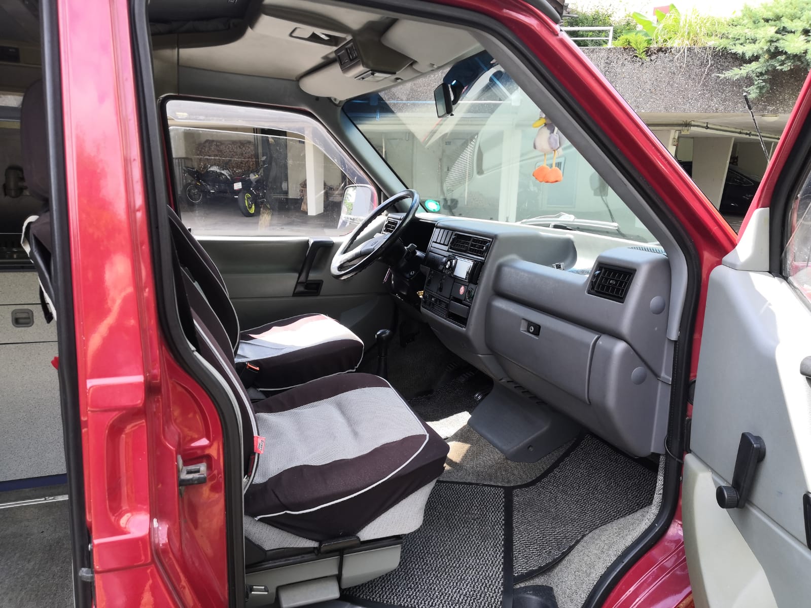 VW T4-image-2