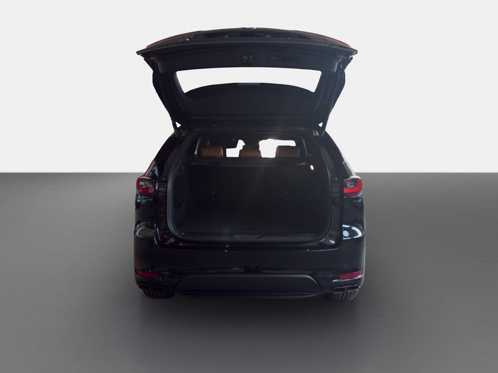 MAZDA CX-60 3.3D/254 Homura Plus 4x4-image-1