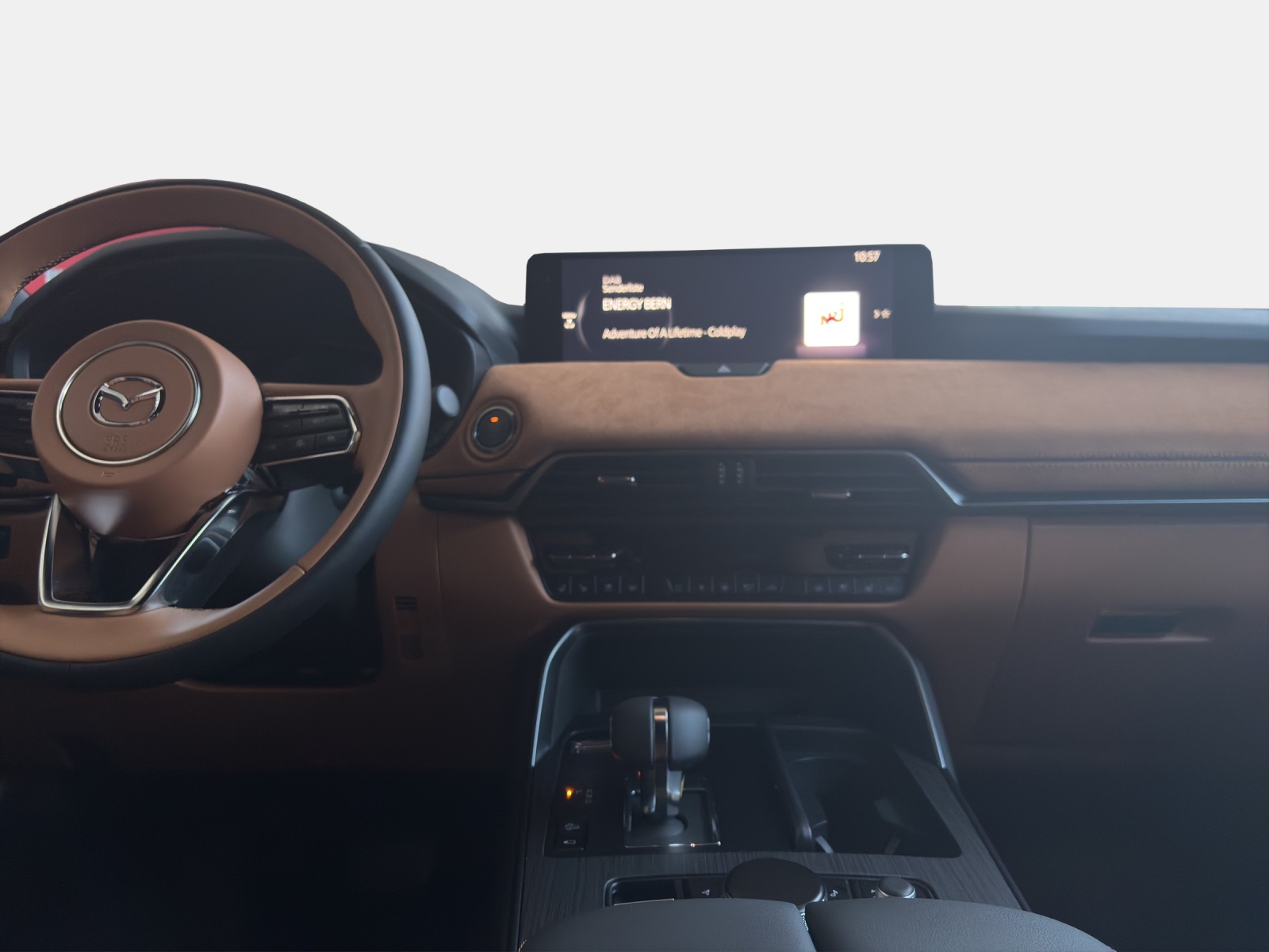 MAZDA CX-60 3.3D/254 Homura Plus 4x4-image-10