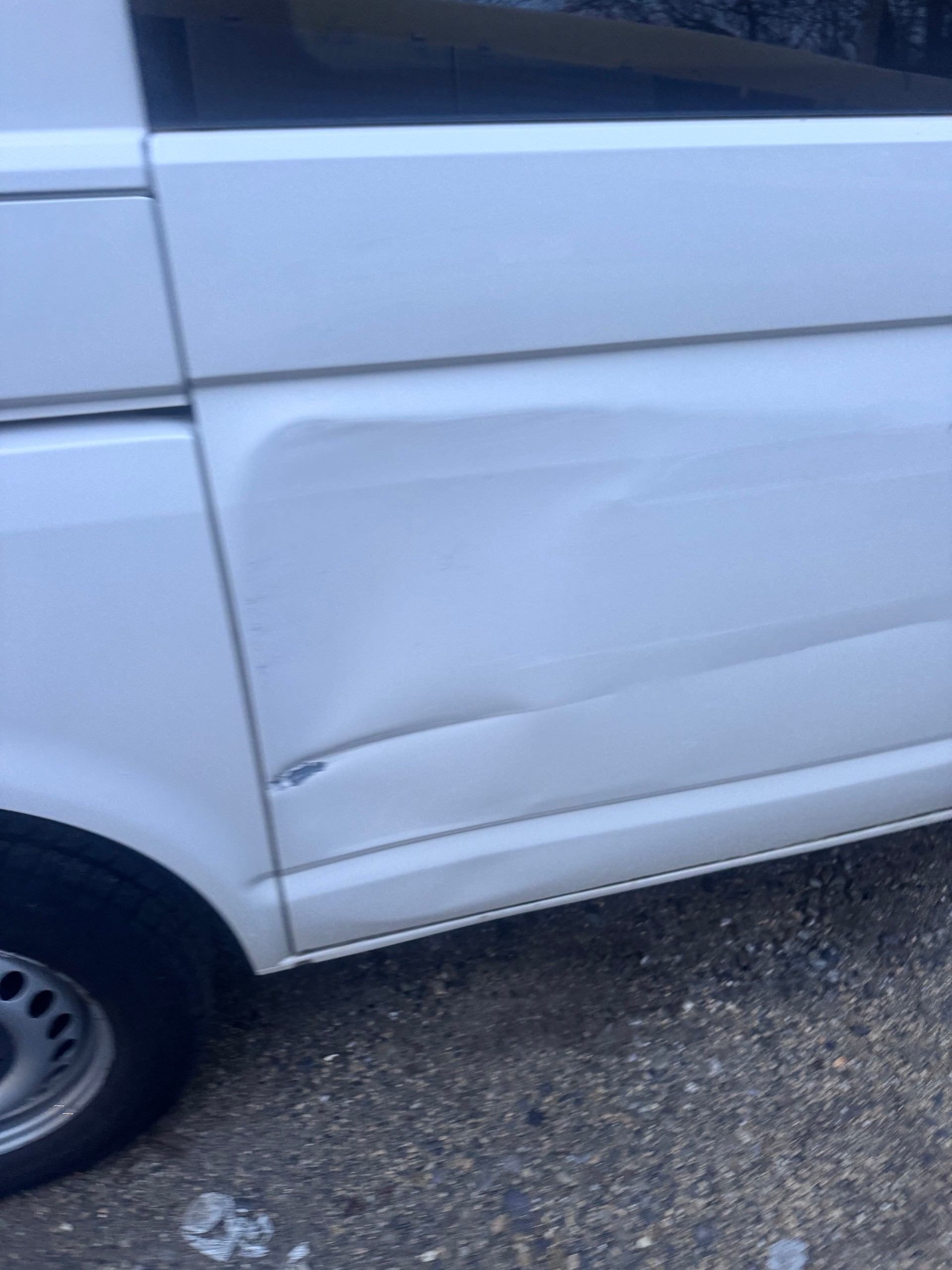 VW T5 1.9 TDI PD Entry-image-3