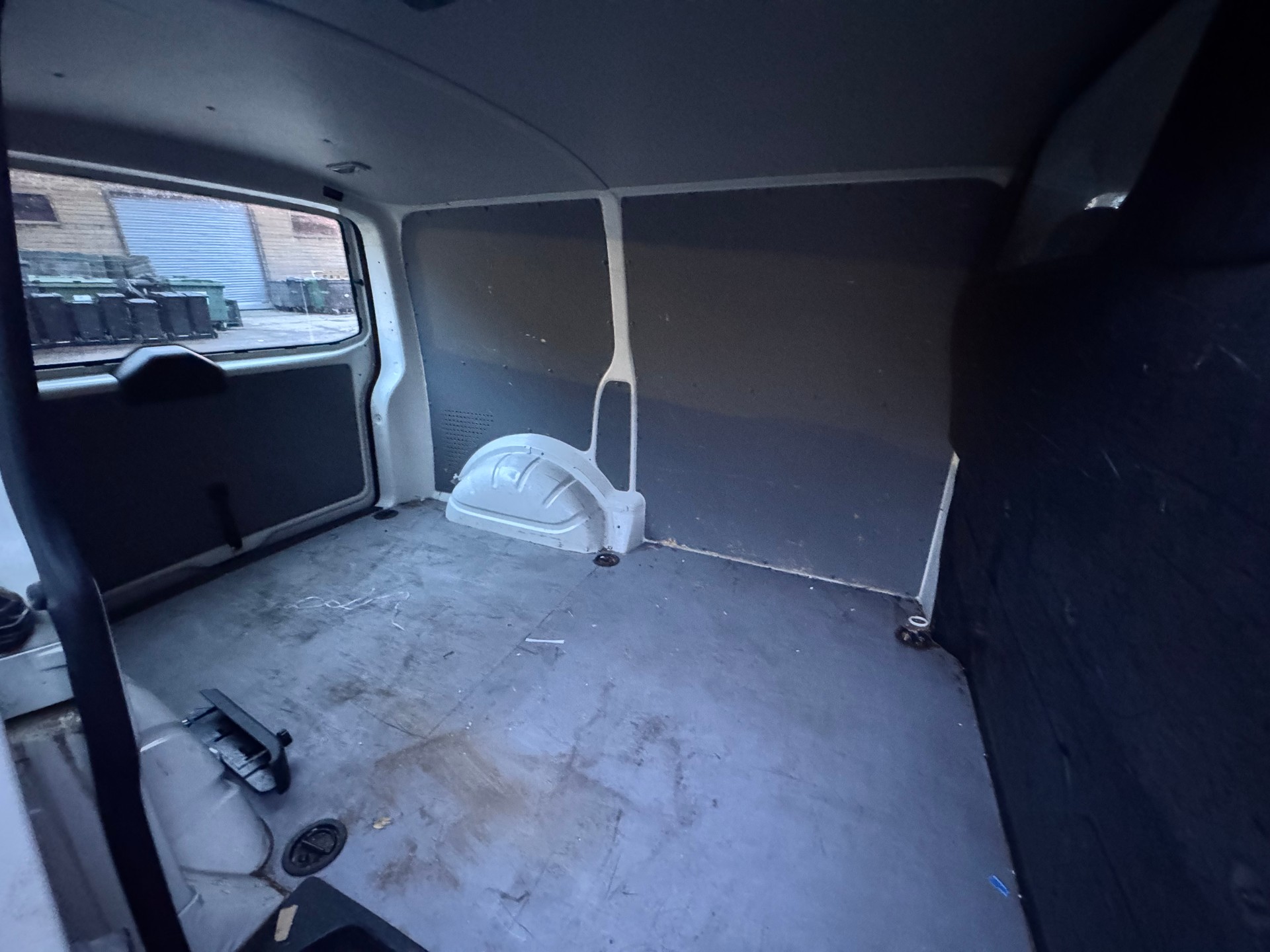 VW T5 1.9 TDI PD Entry-image-2
