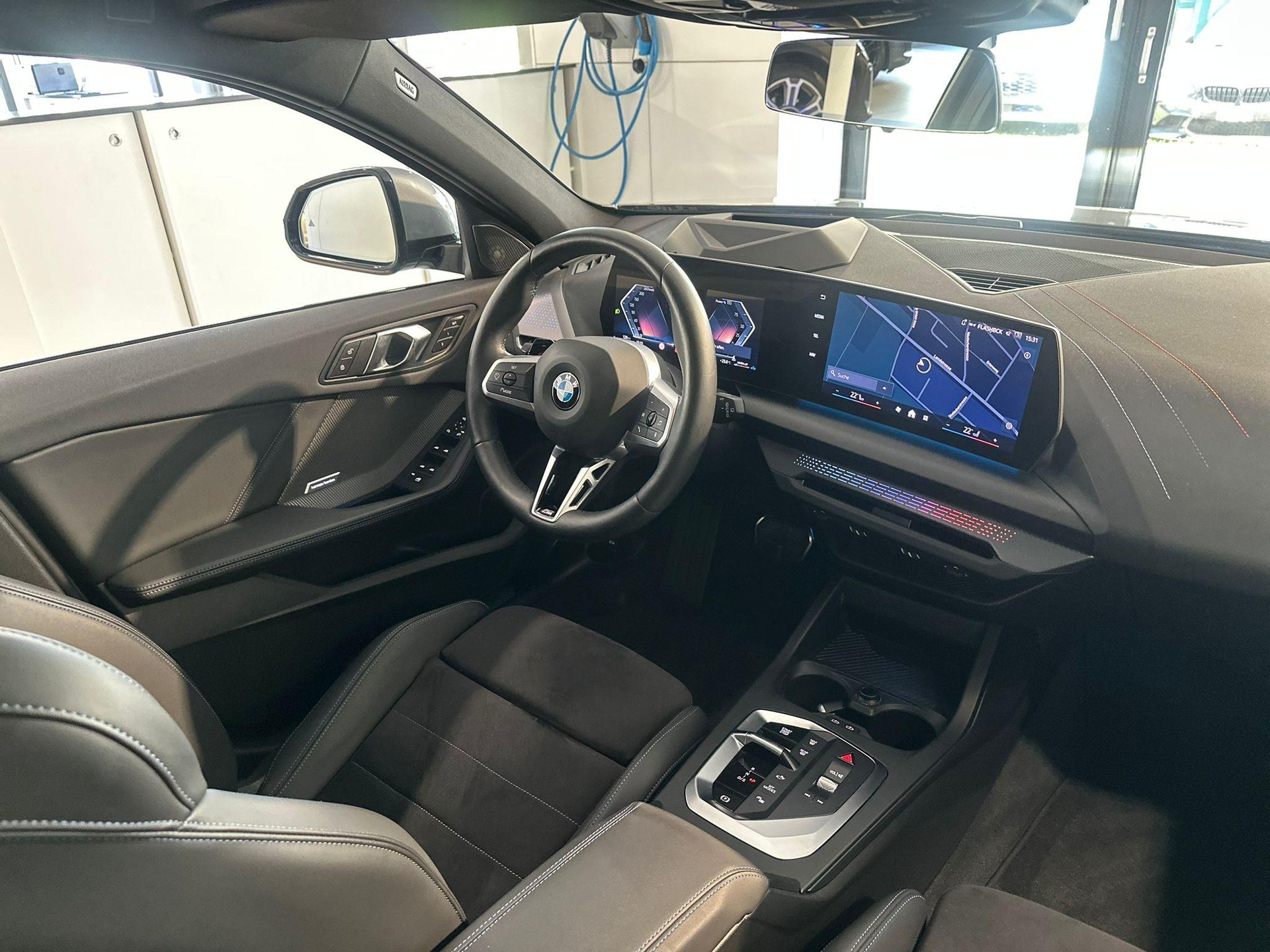 BMW 120d-image-10