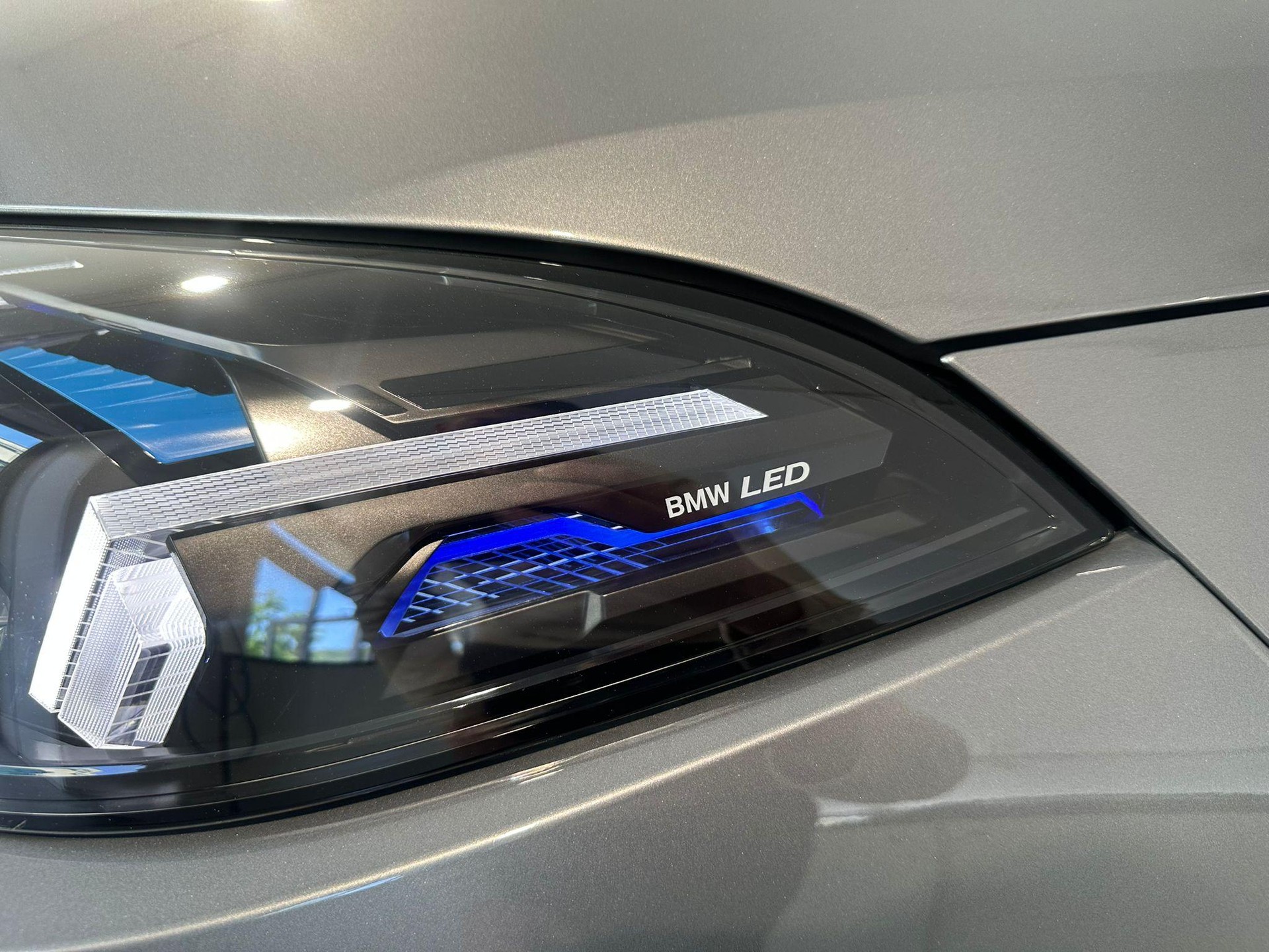 BMW 120d-image-20