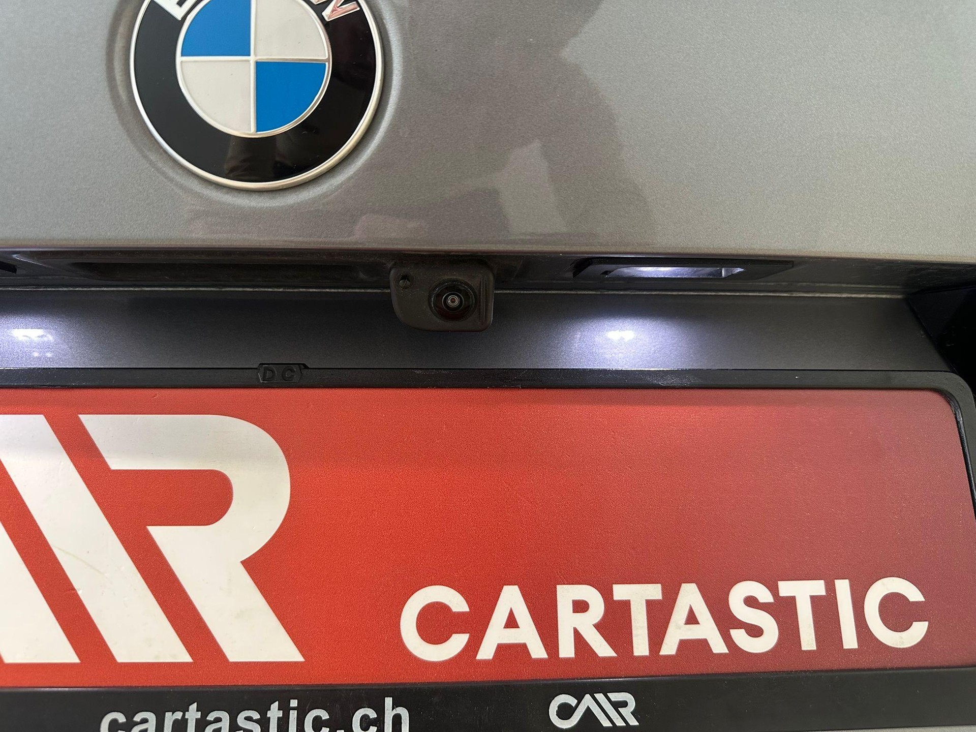 BMW 120d-image-24