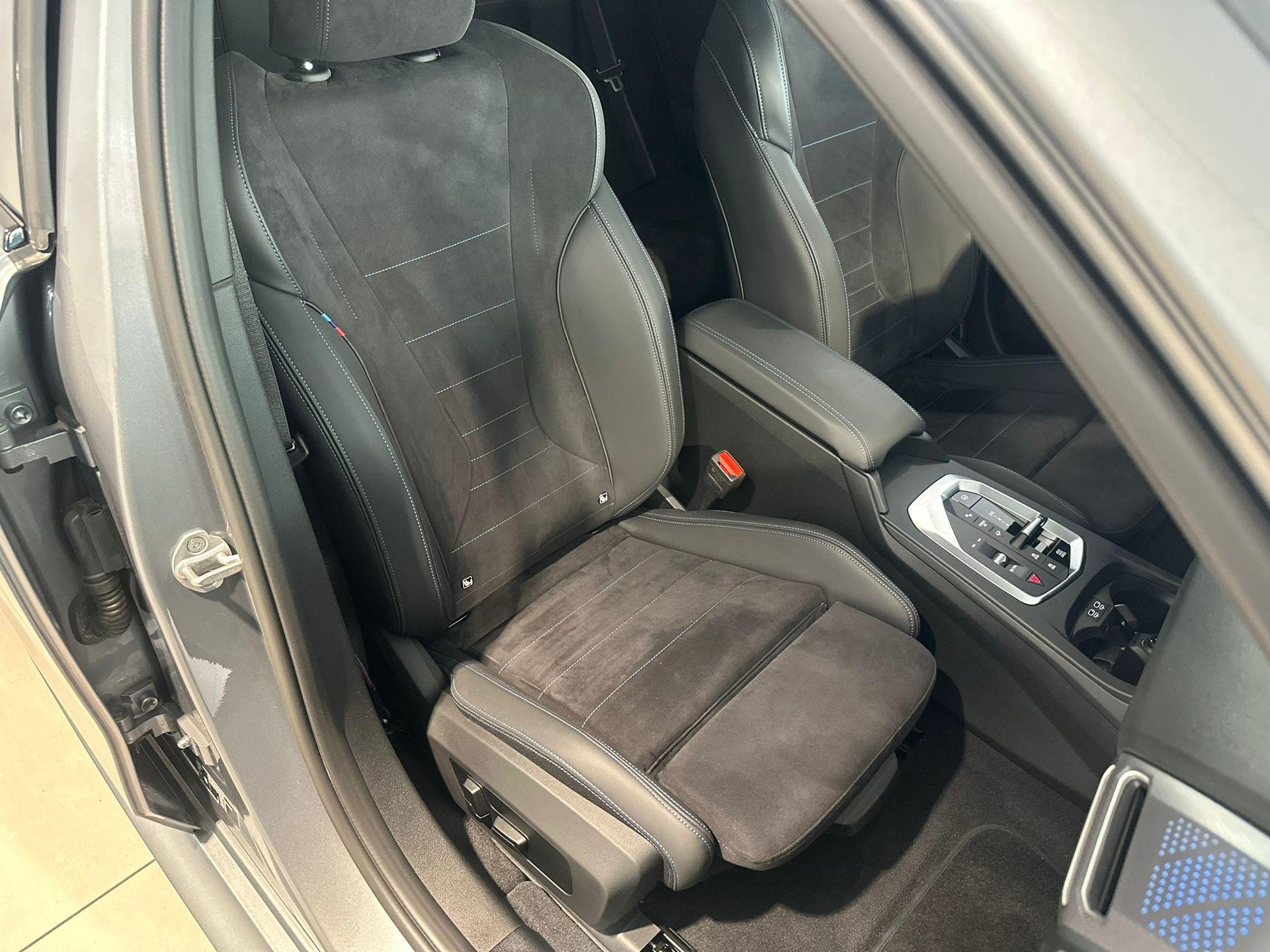 BMW 120d-image-14