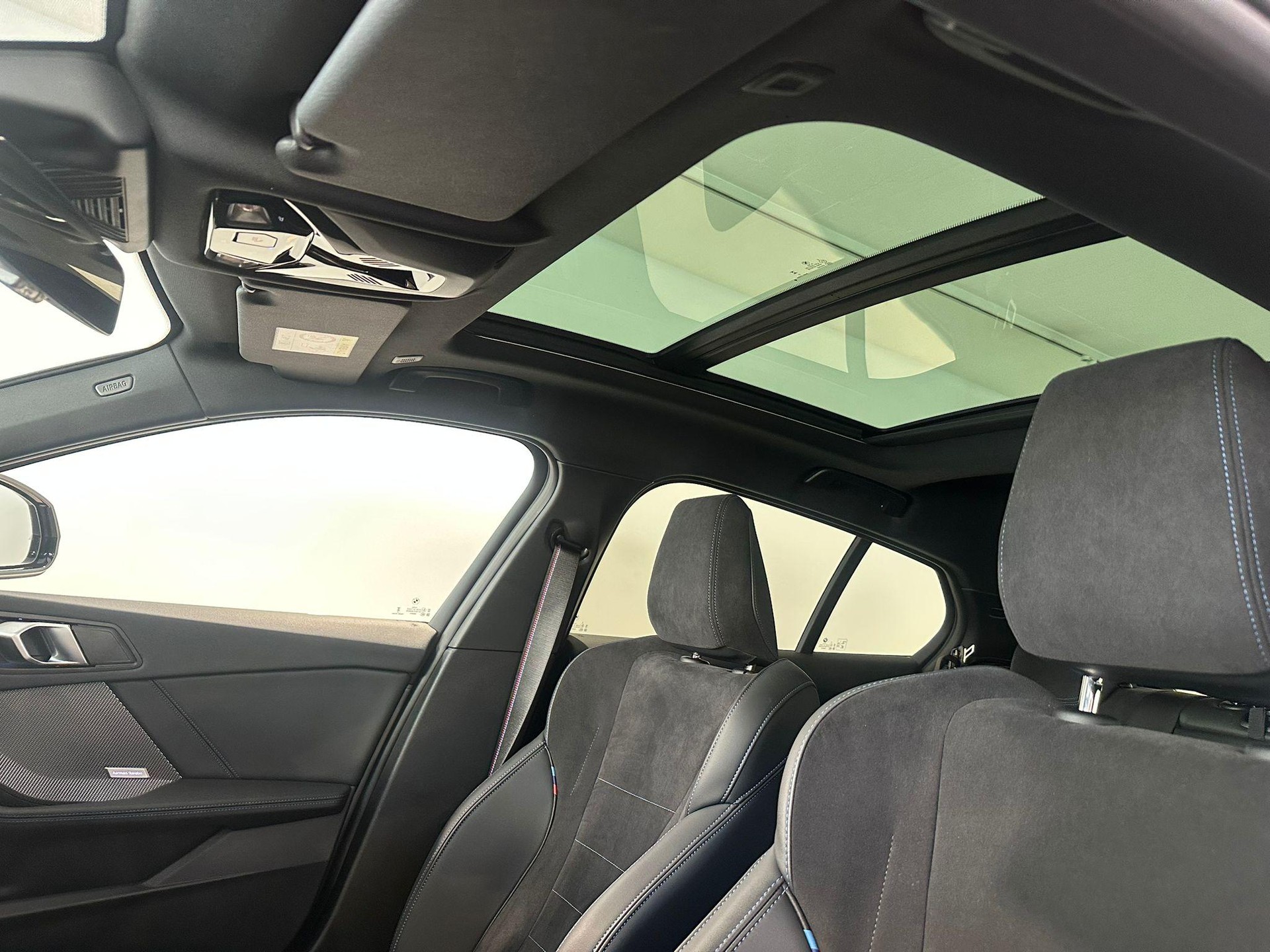 BMW 120d-image-21