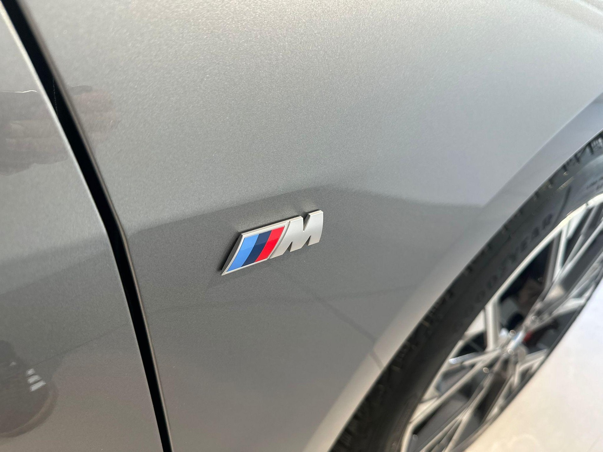 BMW 120d-image-22