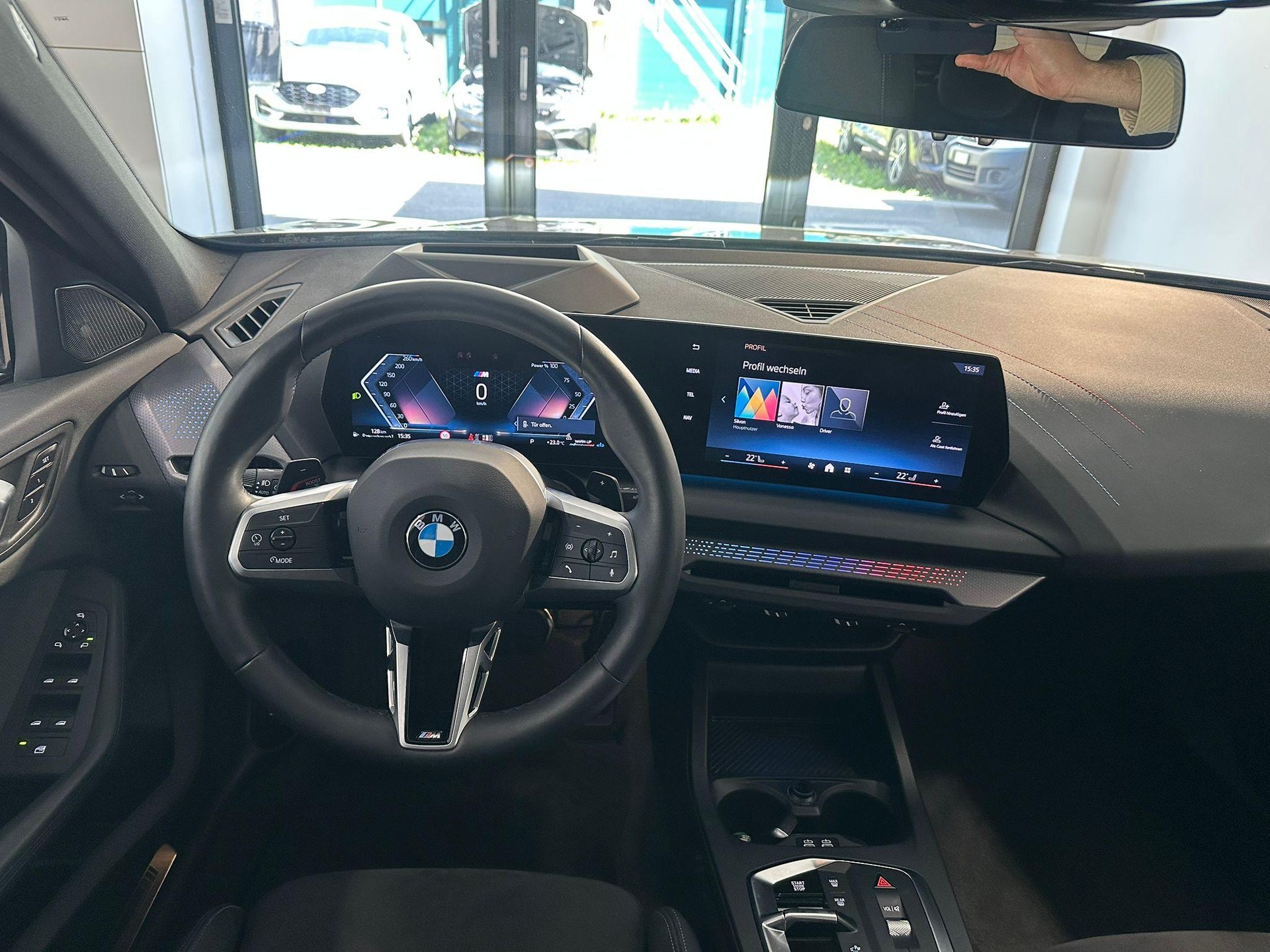 BMW 120d-image-9