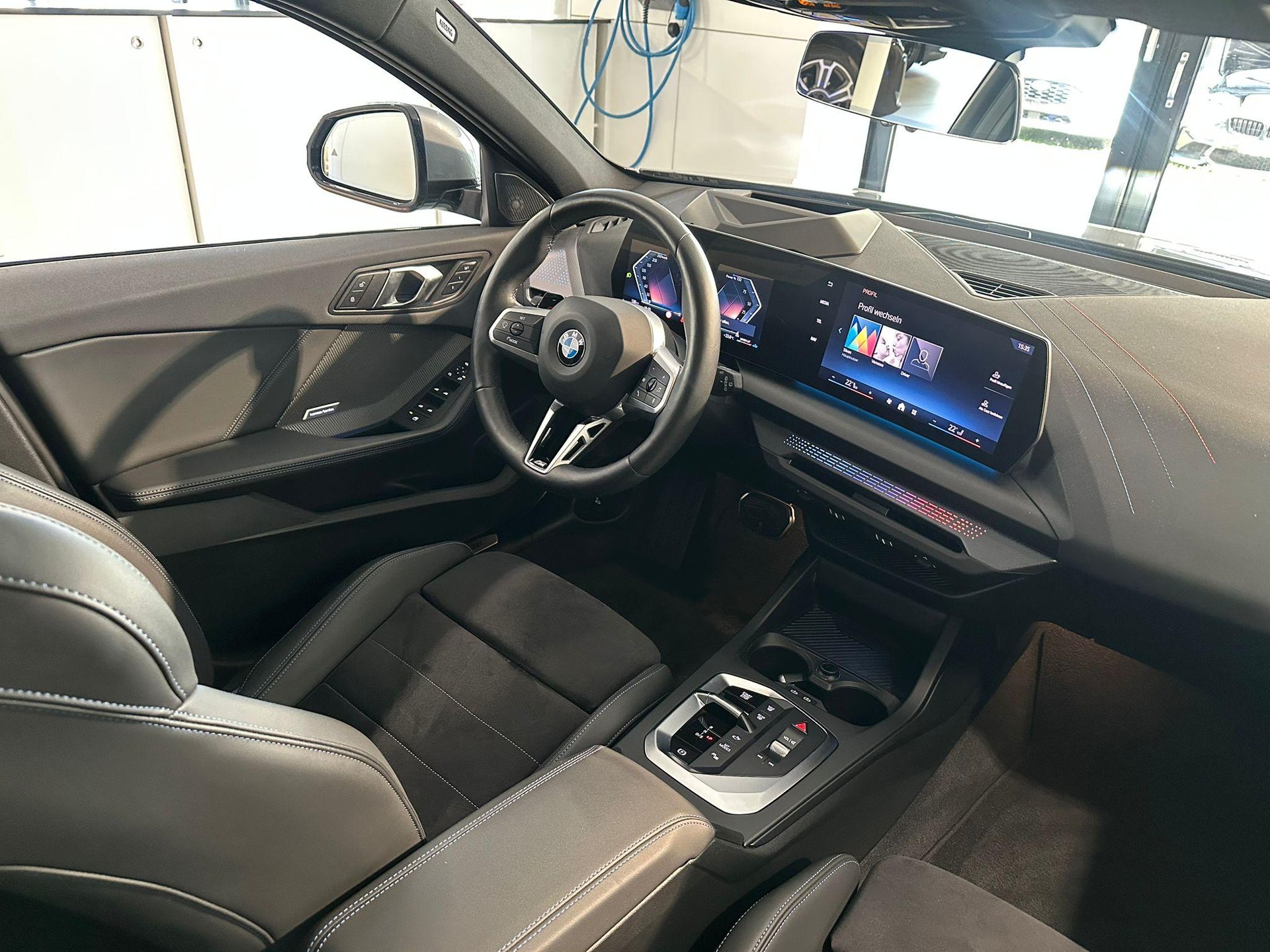 BMW 120d-image-7