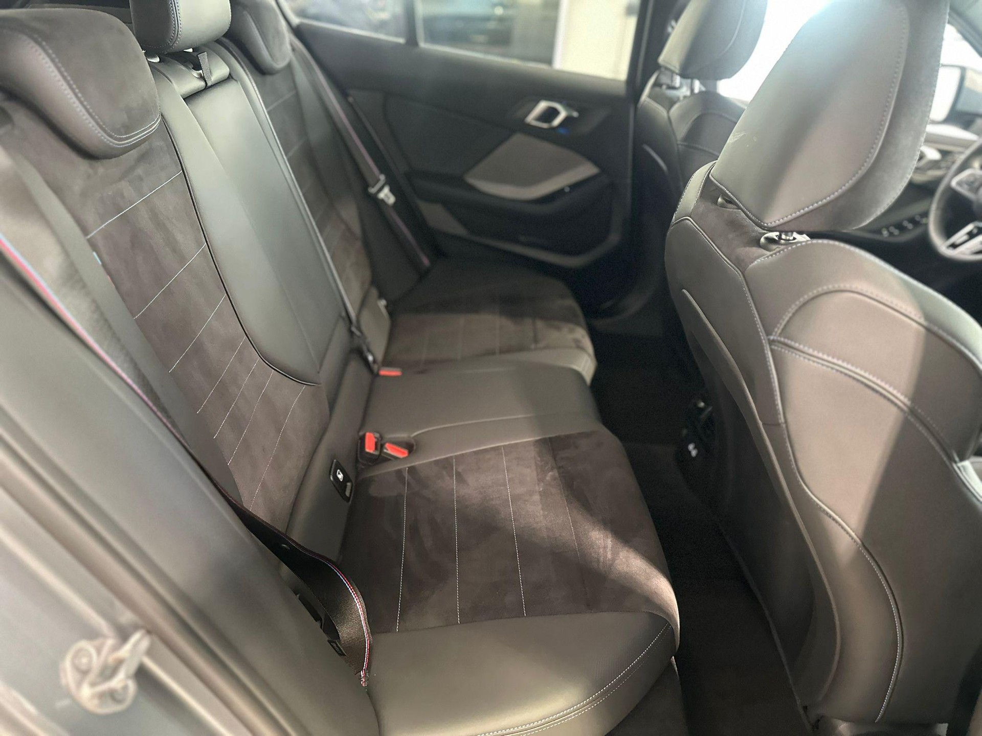 BMW 120d-image-15