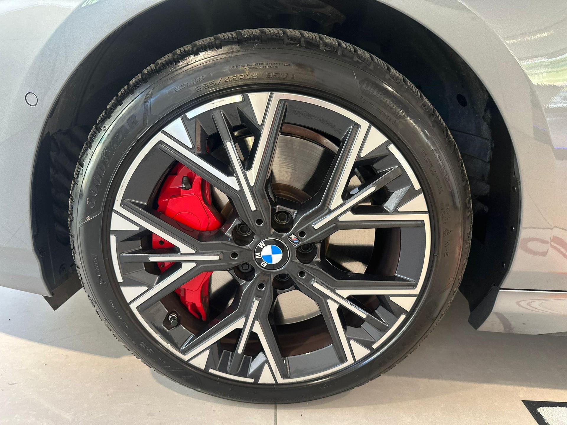BMW 120d-image-23