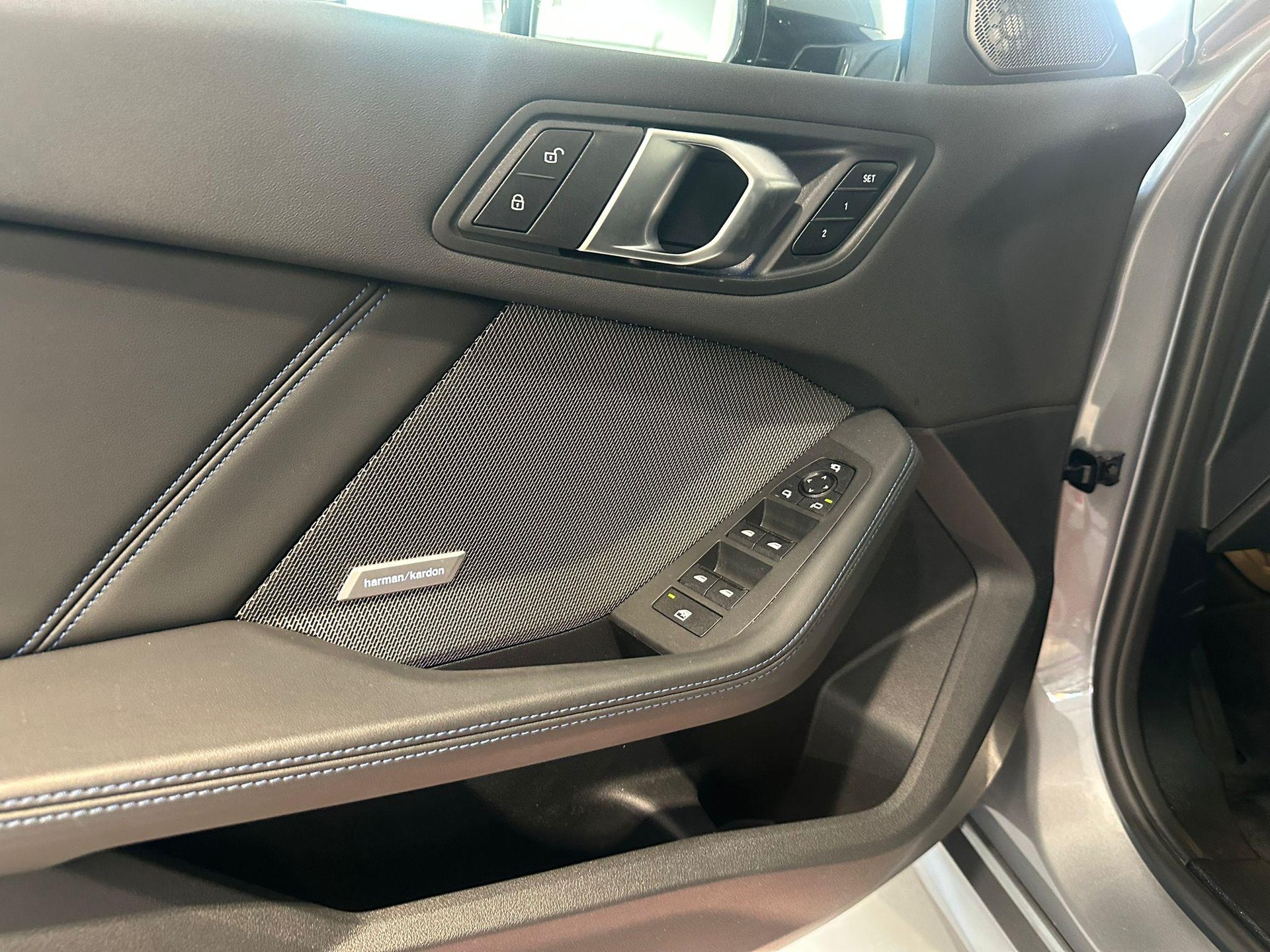 BMW 120d-image-19
