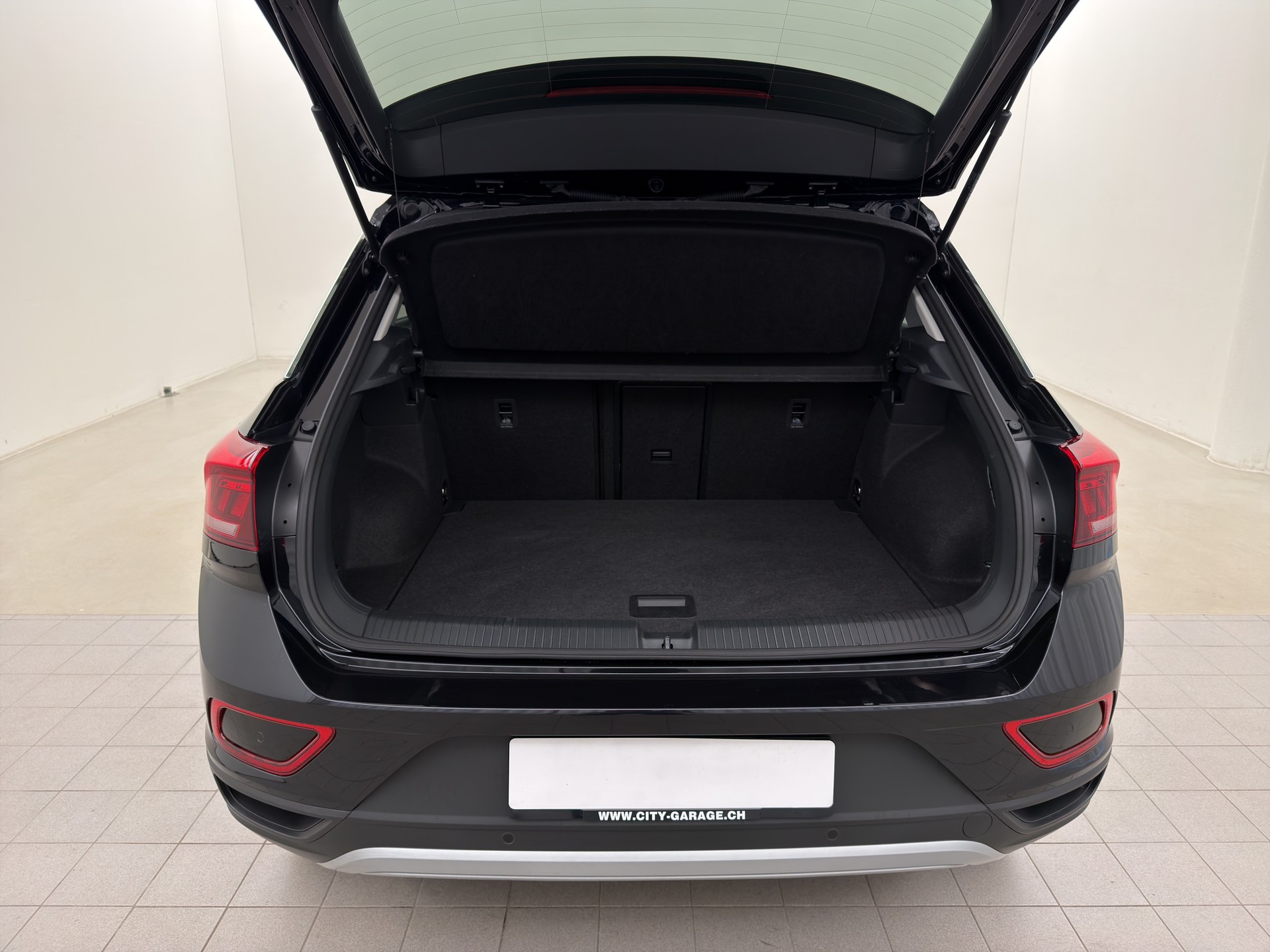 VW T-Roc 1.5 TSI Goal DSG-image-12