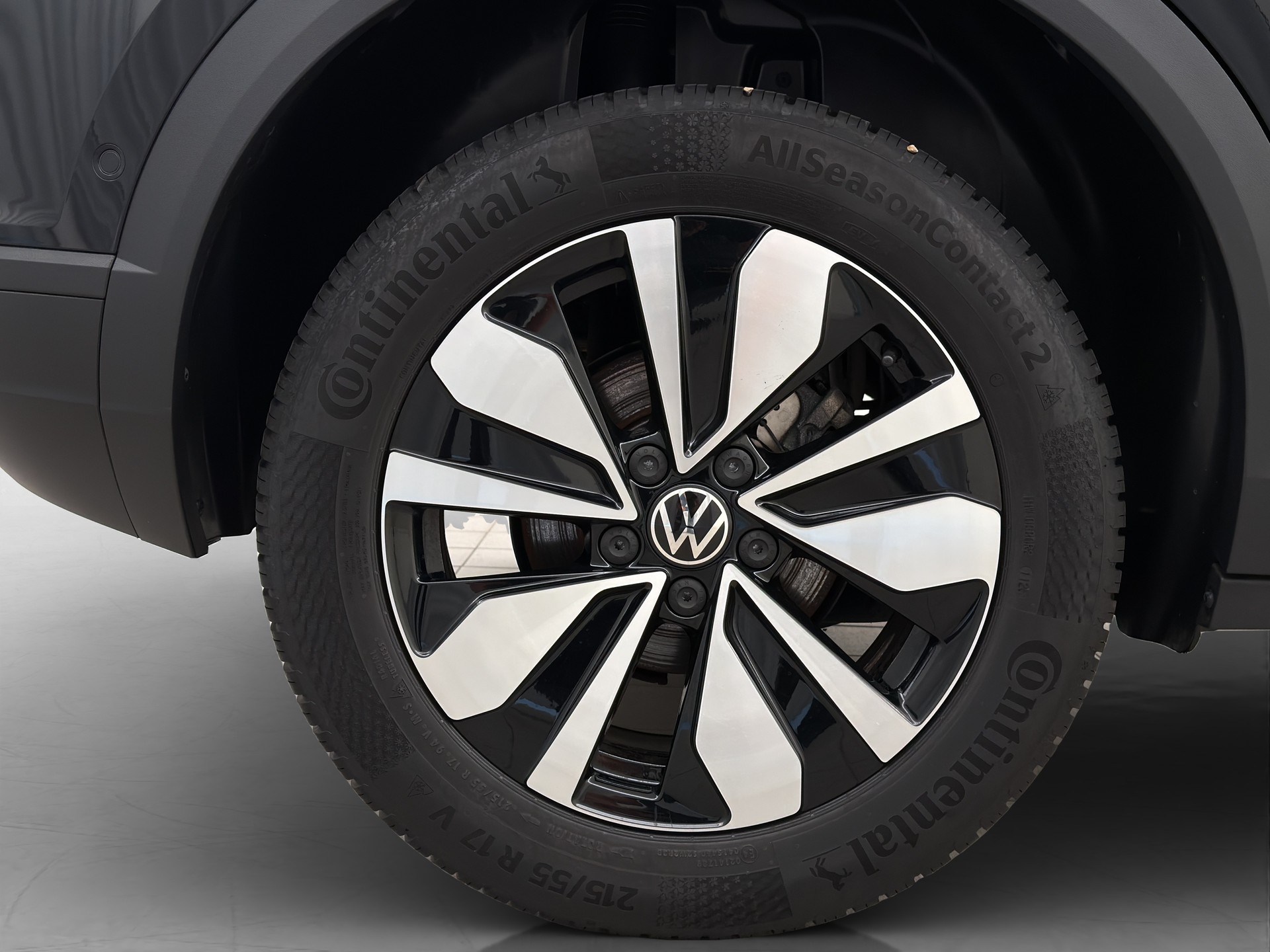 VW T-Roc 1.5 TSI Goal DSG-image-13