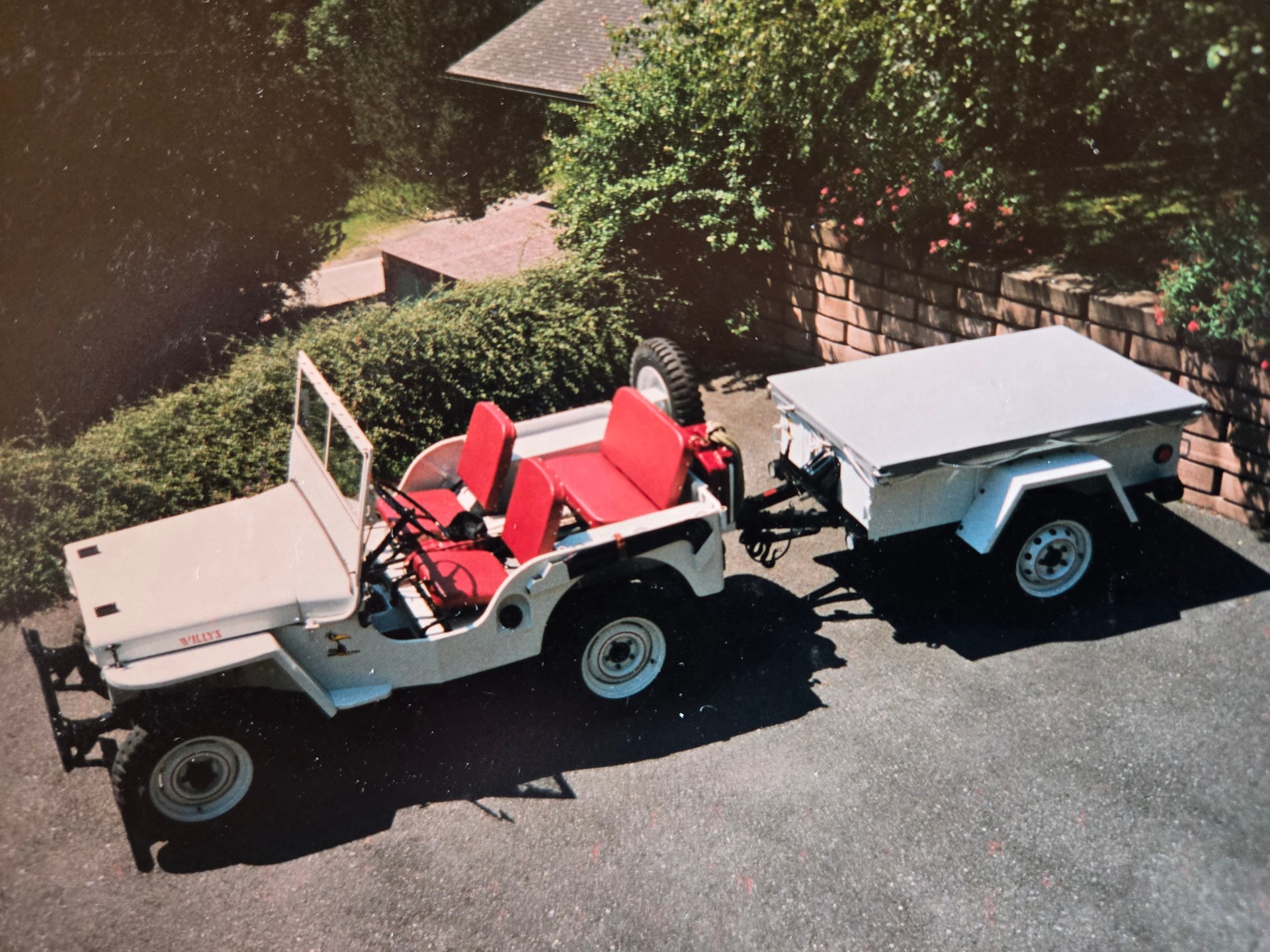 JEEP Universal-image-0
