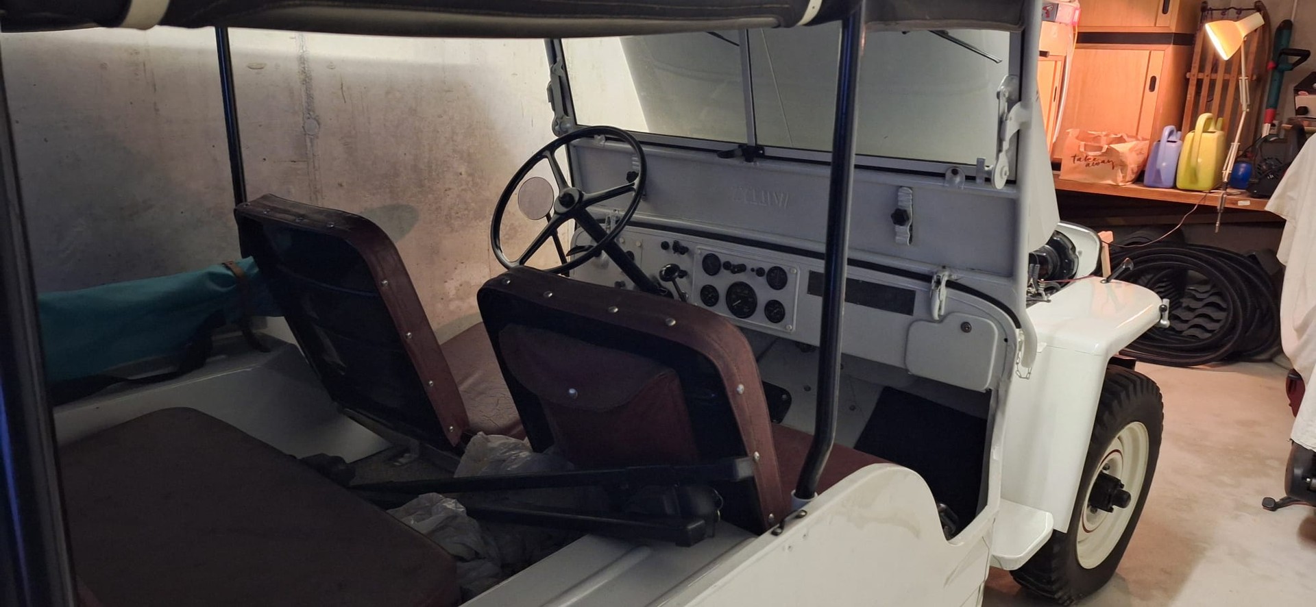 JEEP Universal-image-4