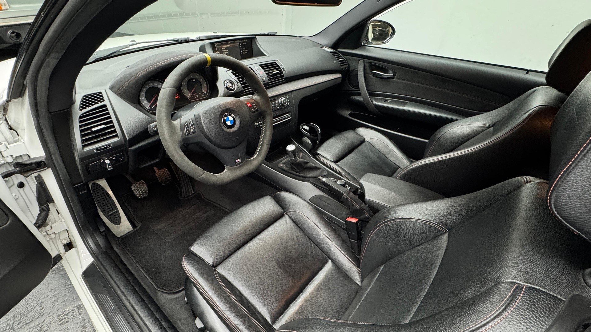BMW 1er M-image-5