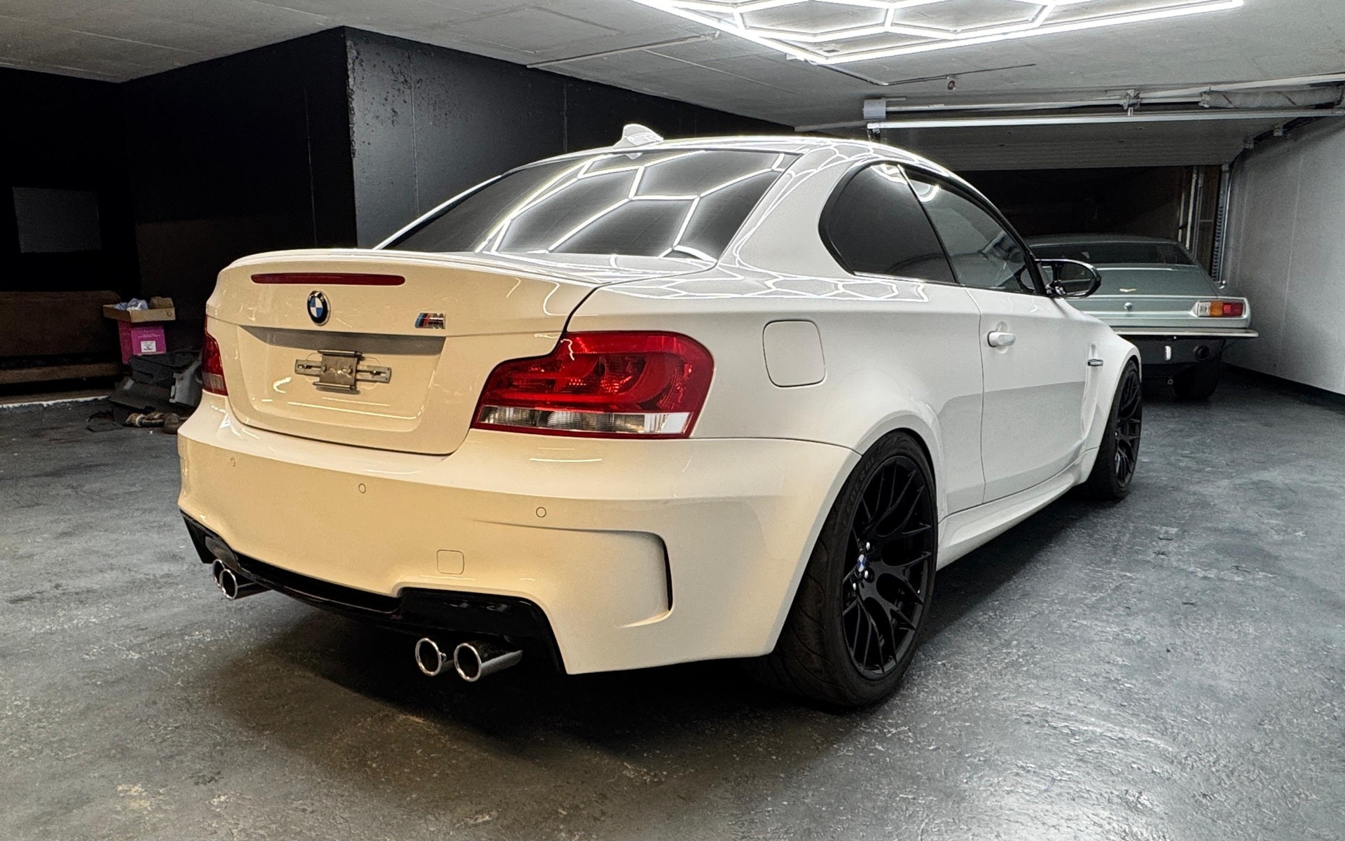BMW 1er M-image-3