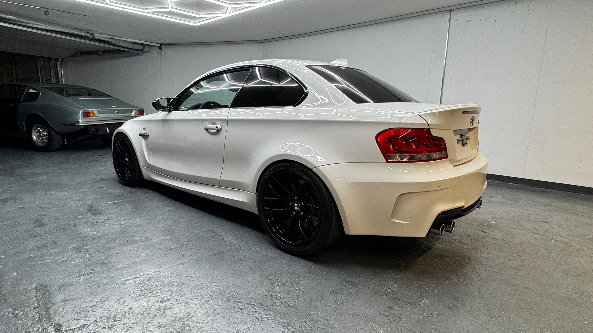 BMW 1er M-image-2