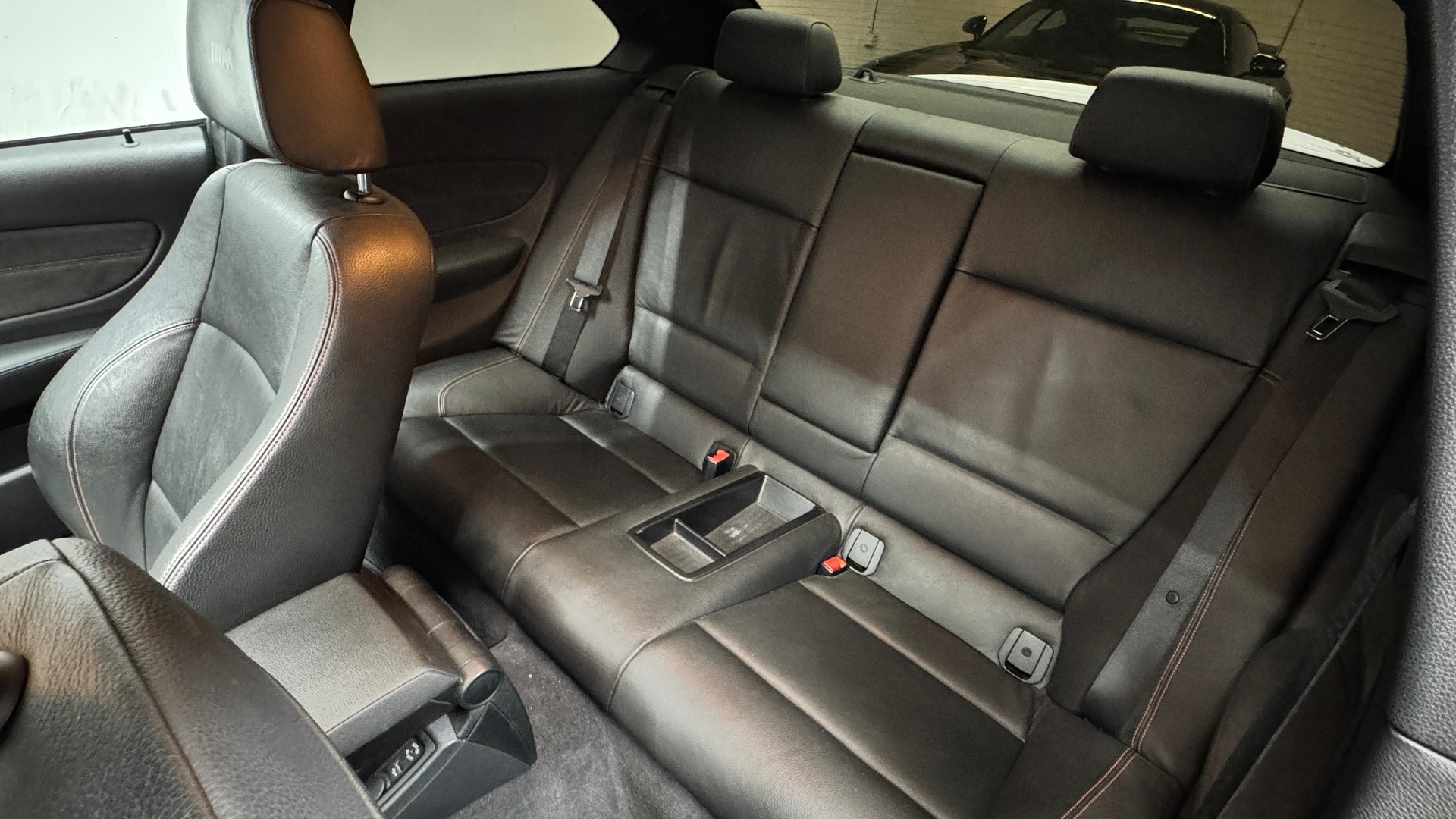 BMW 1er M-image-4